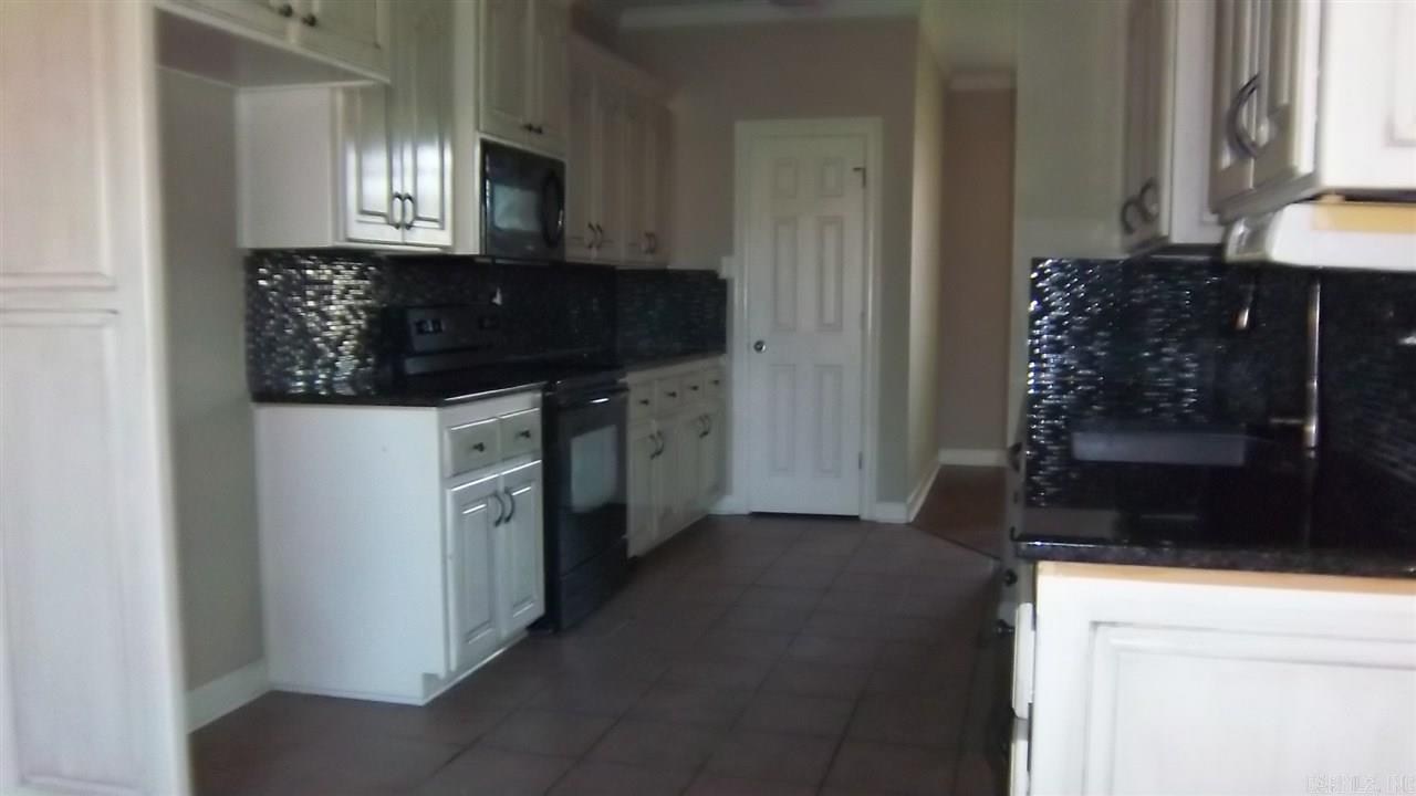 The Willows - Residential