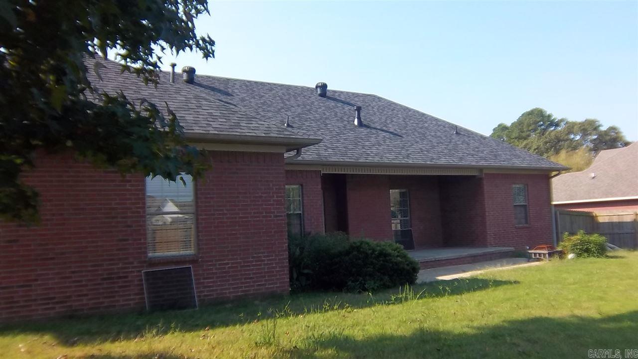 The Willows - Residential
