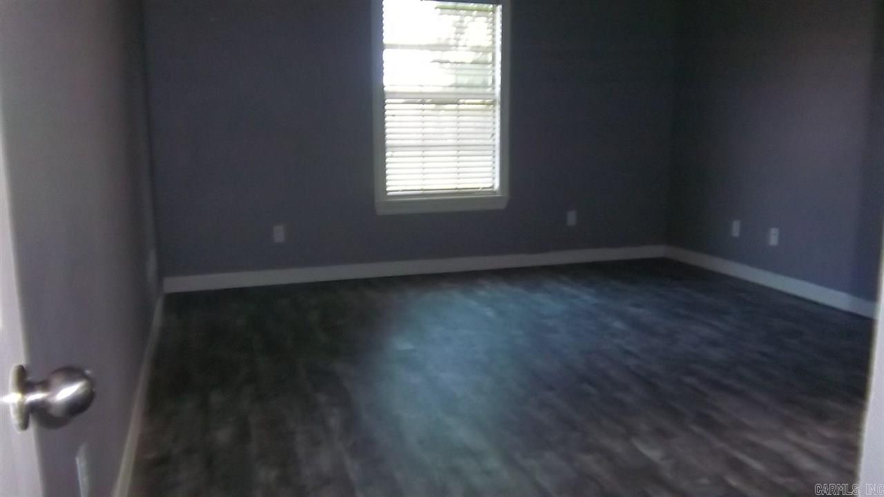 The Willows - Residential