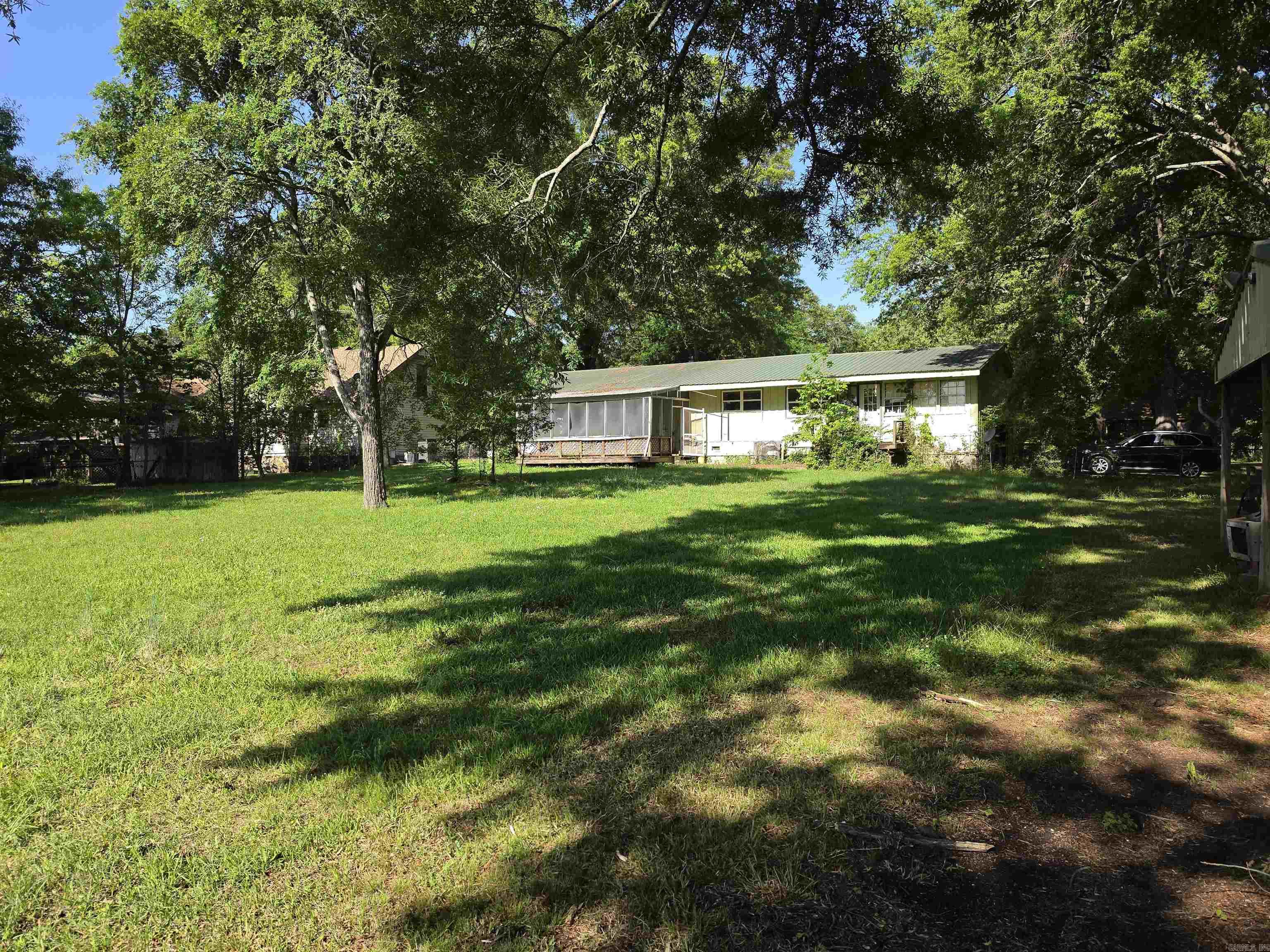Roberts #2 - Residential