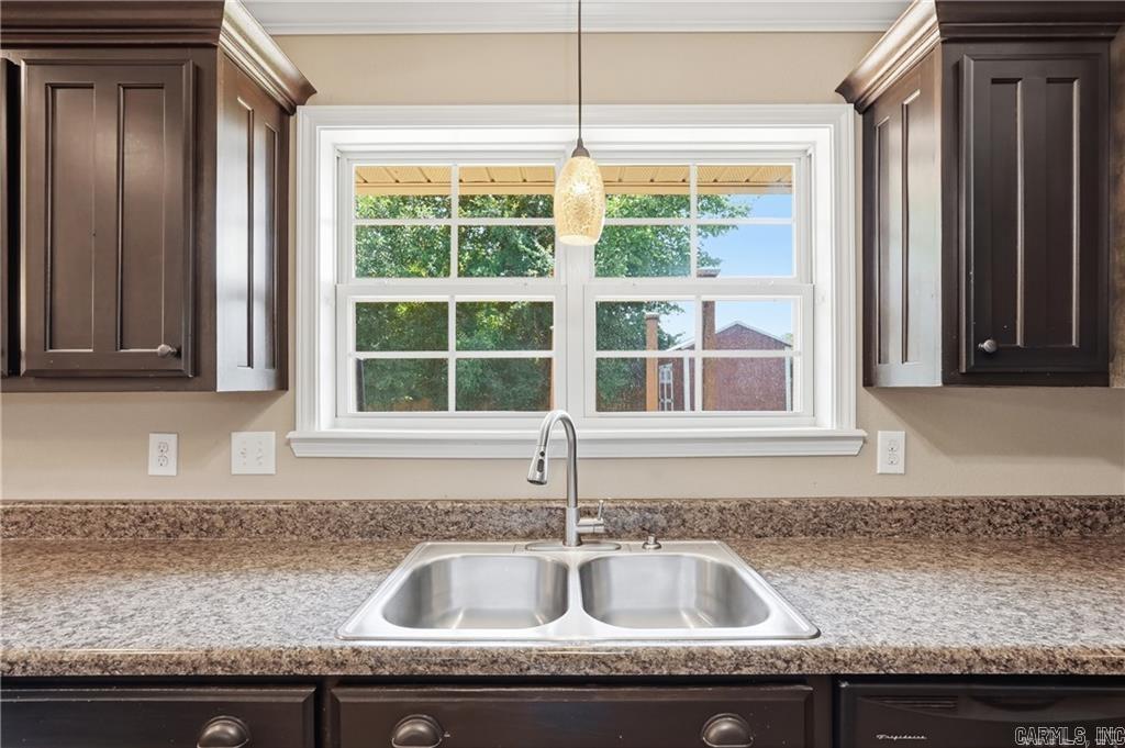 SHILOH MANOR - Residential