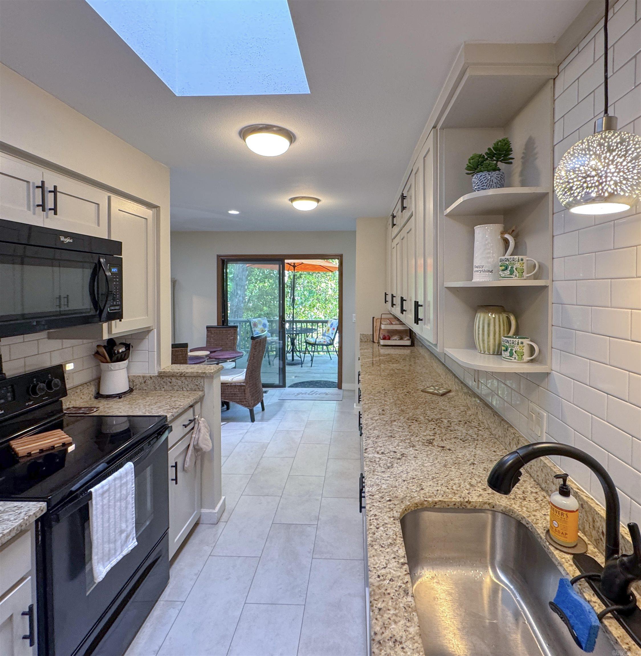 CASTELLON - Residential