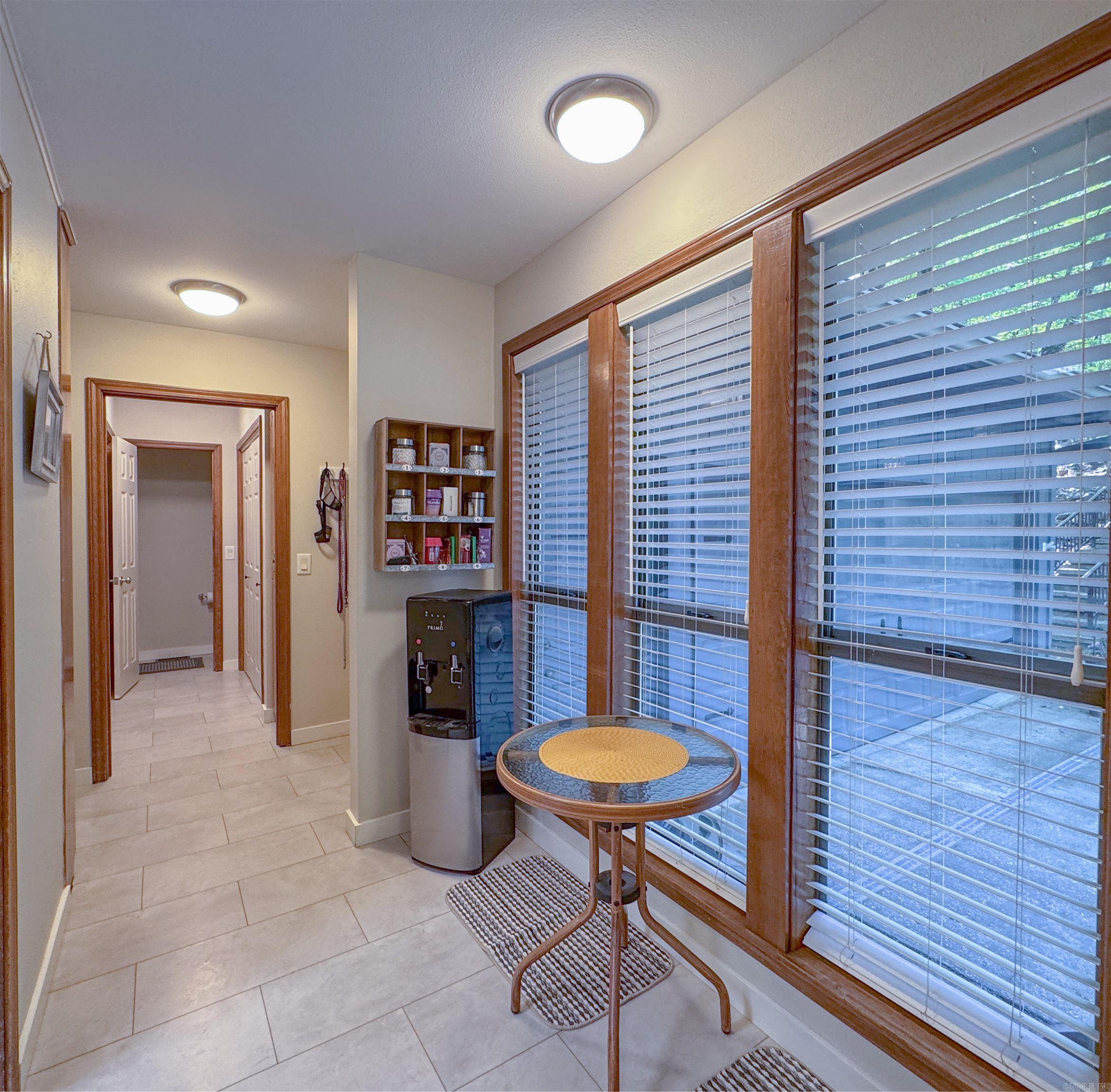 CASTELLON - Residential