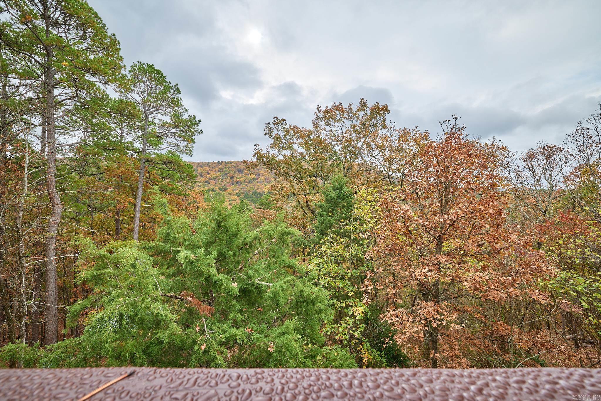 DIERKS FORESTS - Residential