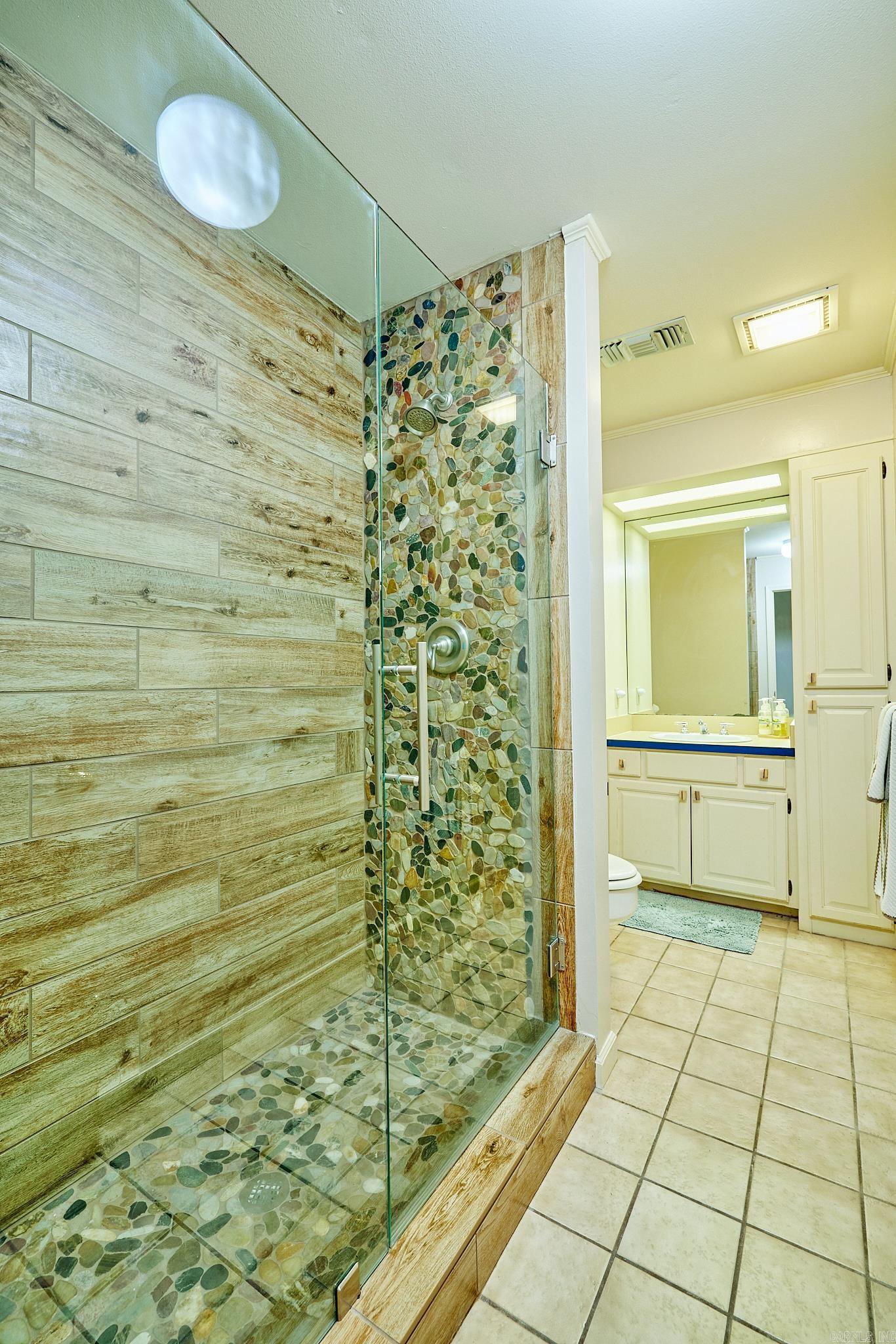 DIERKS FORESTS - Residential