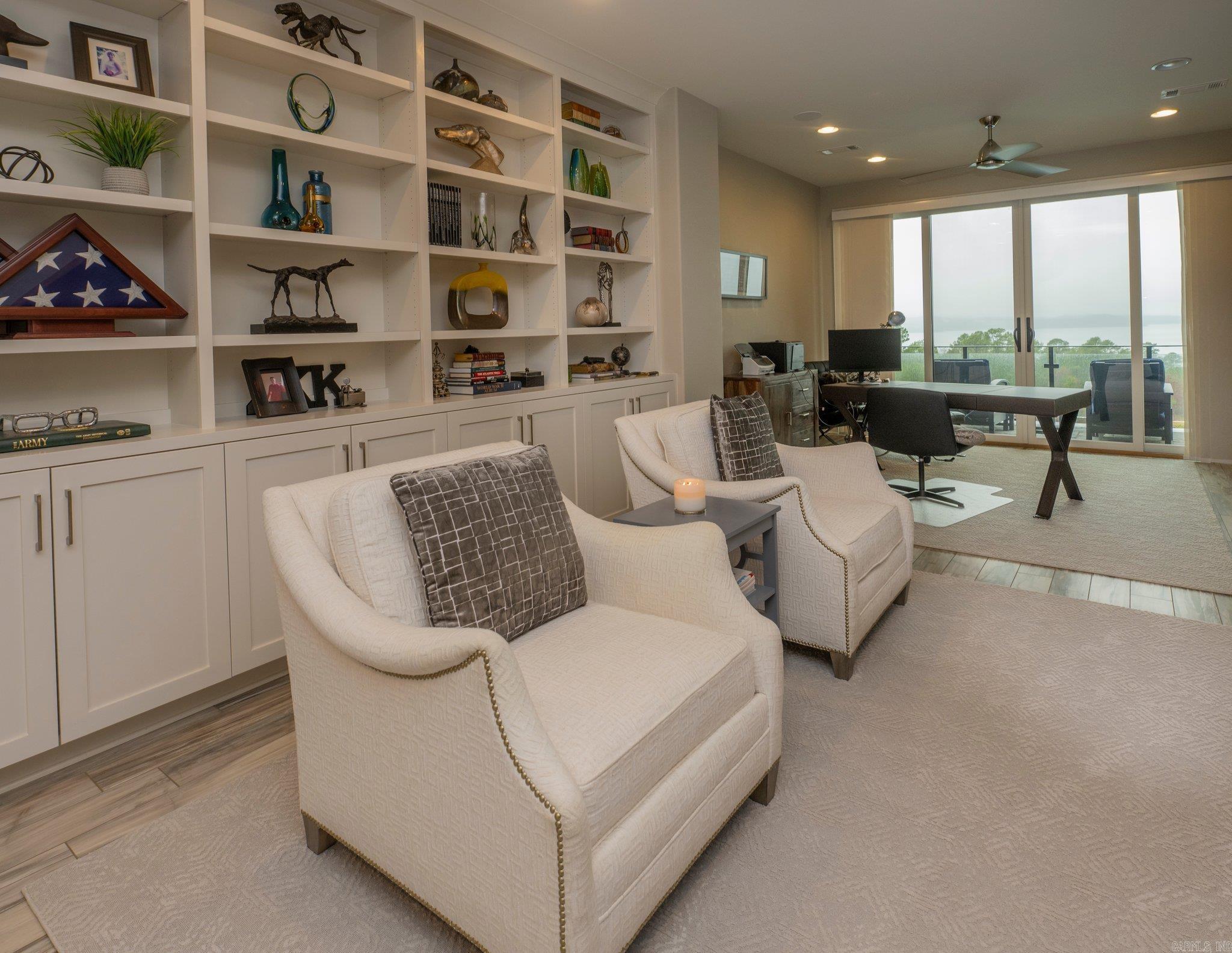 WATERVIEW ESTATES - Residential