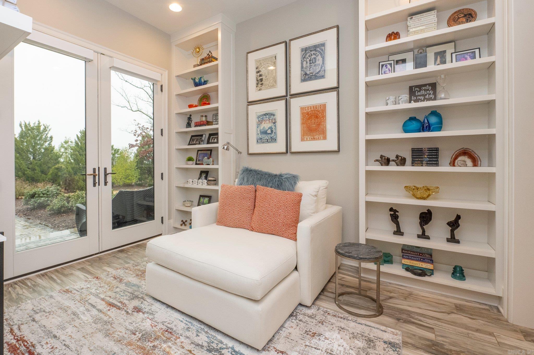 WATERVIEW ESTATES - Residential