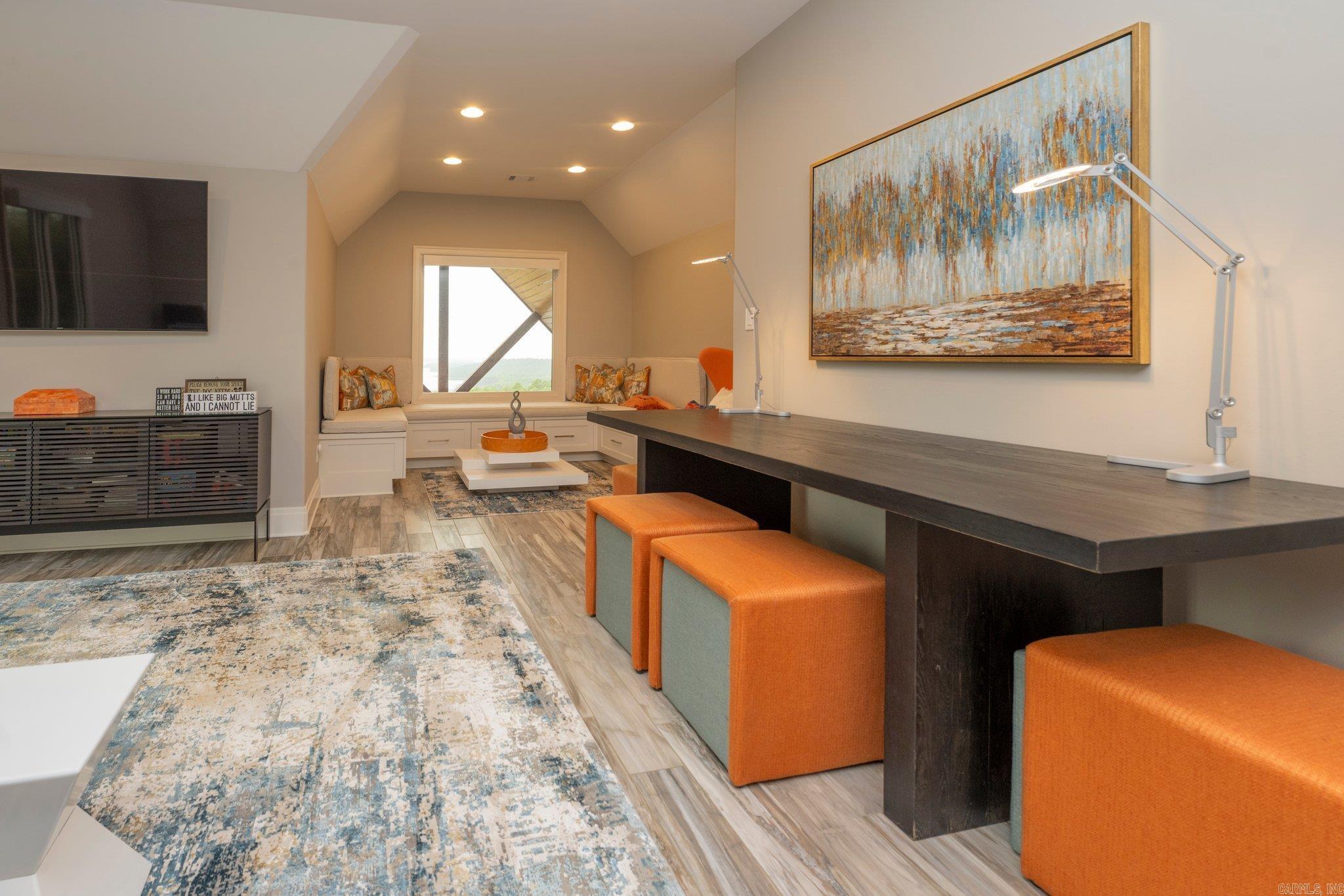 WATERVIEW ESTATES - Residential