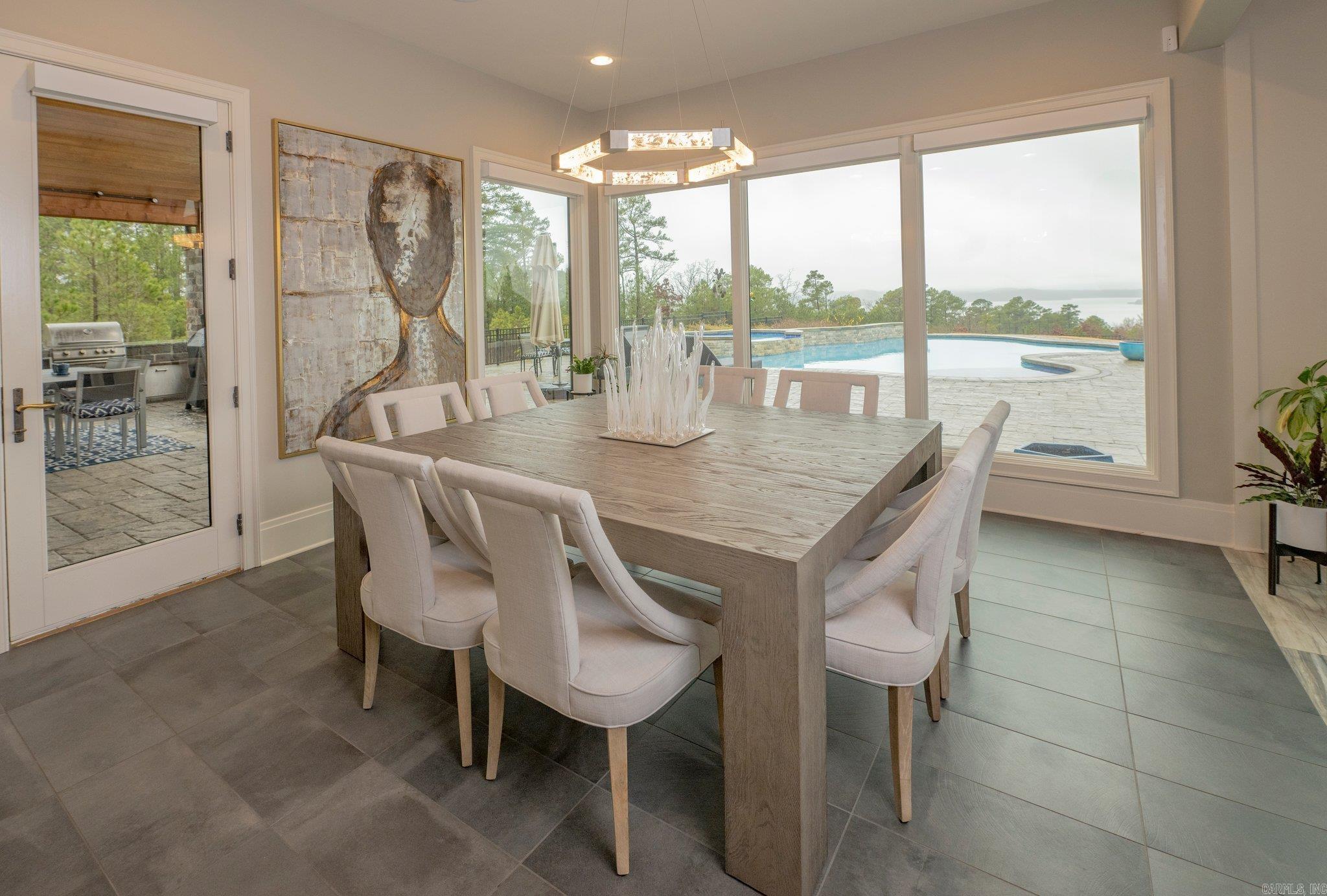 WATERVIEW ESTATES - Residential