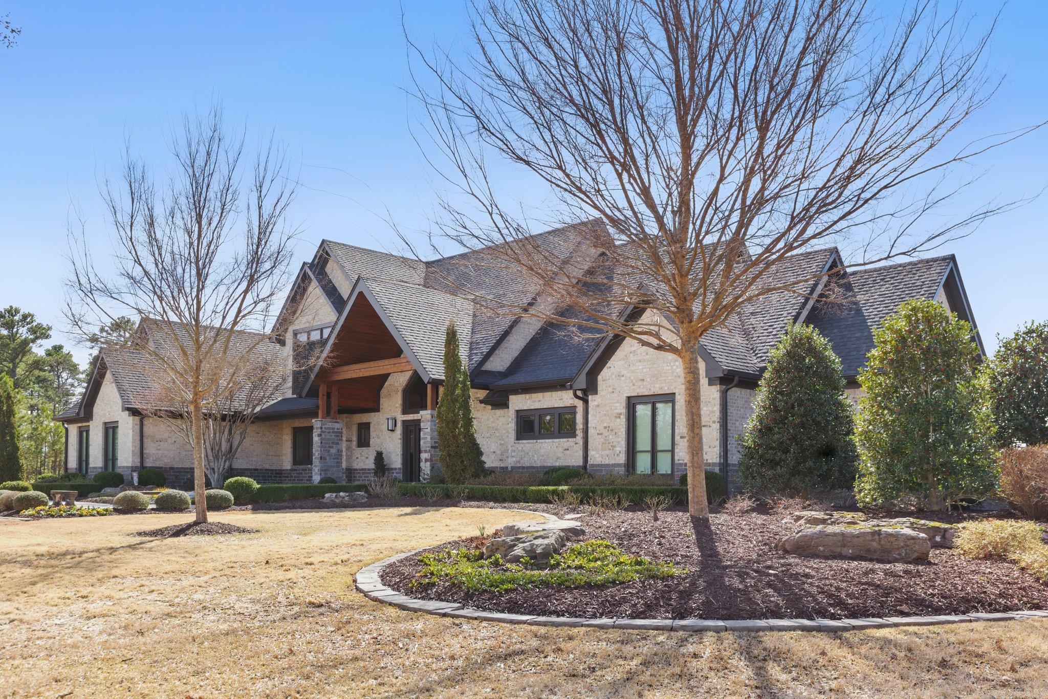WATERVIEW ESTATES - Residential