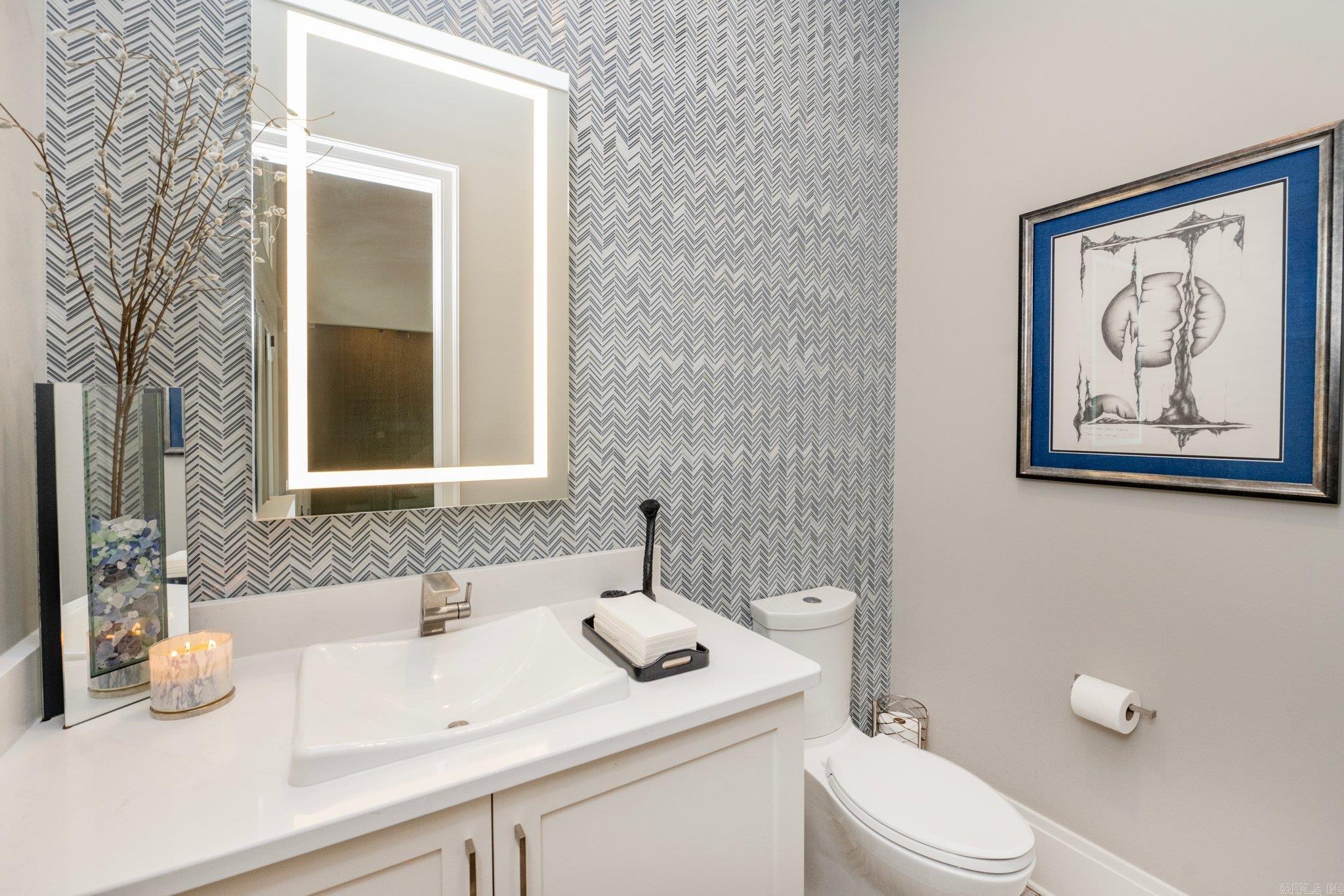 WATERVIEW ESTATES - Residential