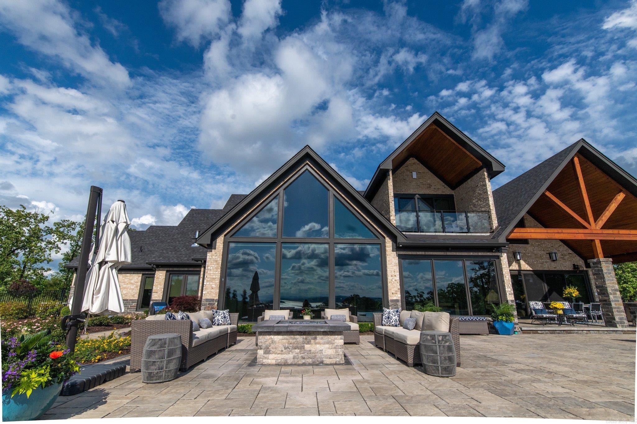 WATERVIEW ESTATES - Residential