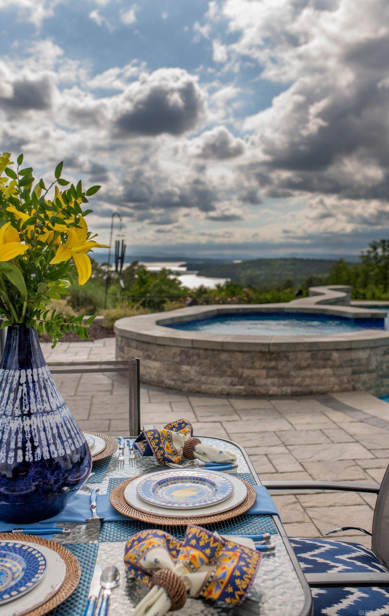 WATERVIEW ESTATES - Residential
