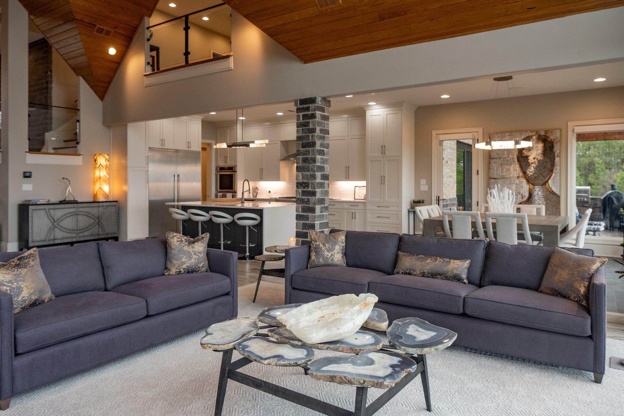 WATERVIEW ESTATES - Residential