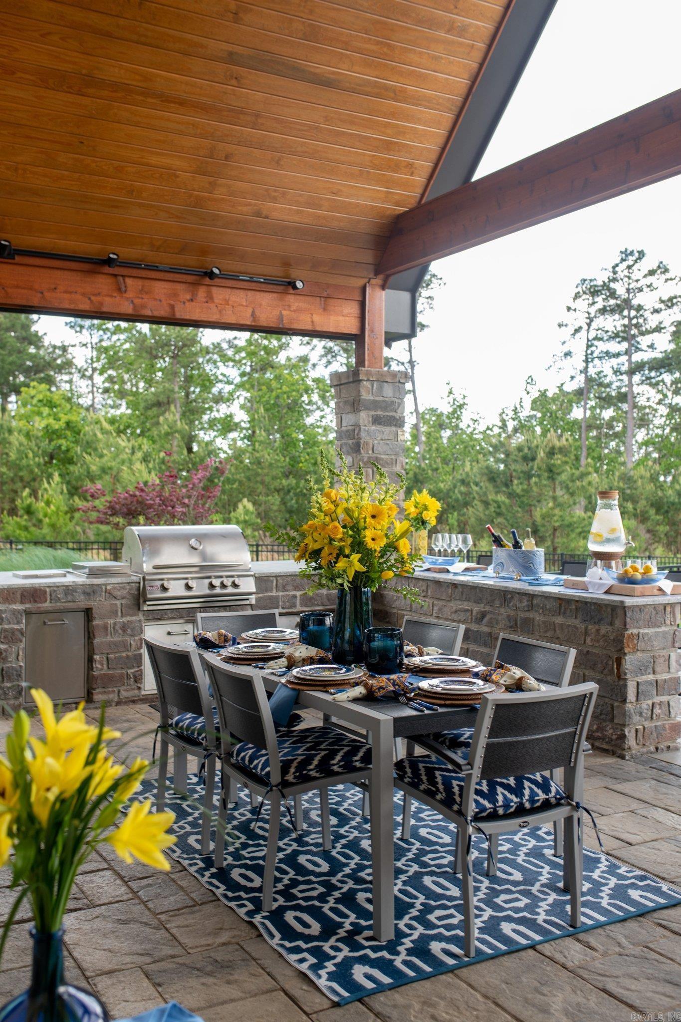 WATERVIEW ESTATES - Residential