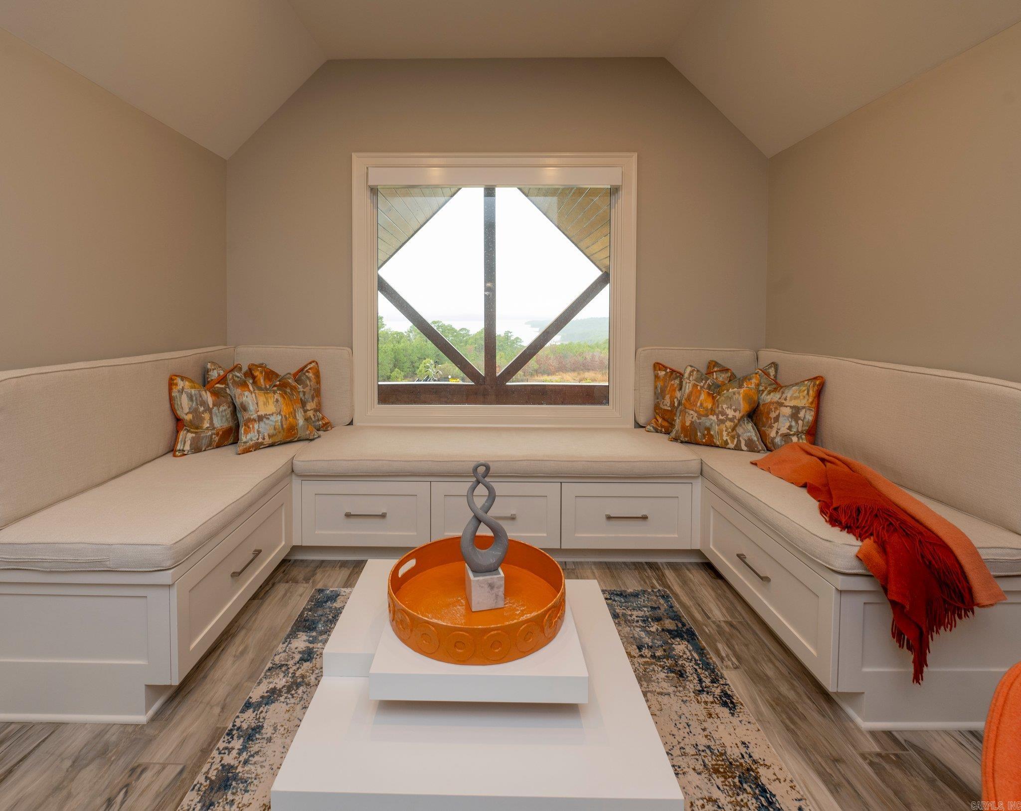 WATERVIEW ESTATES - Residential