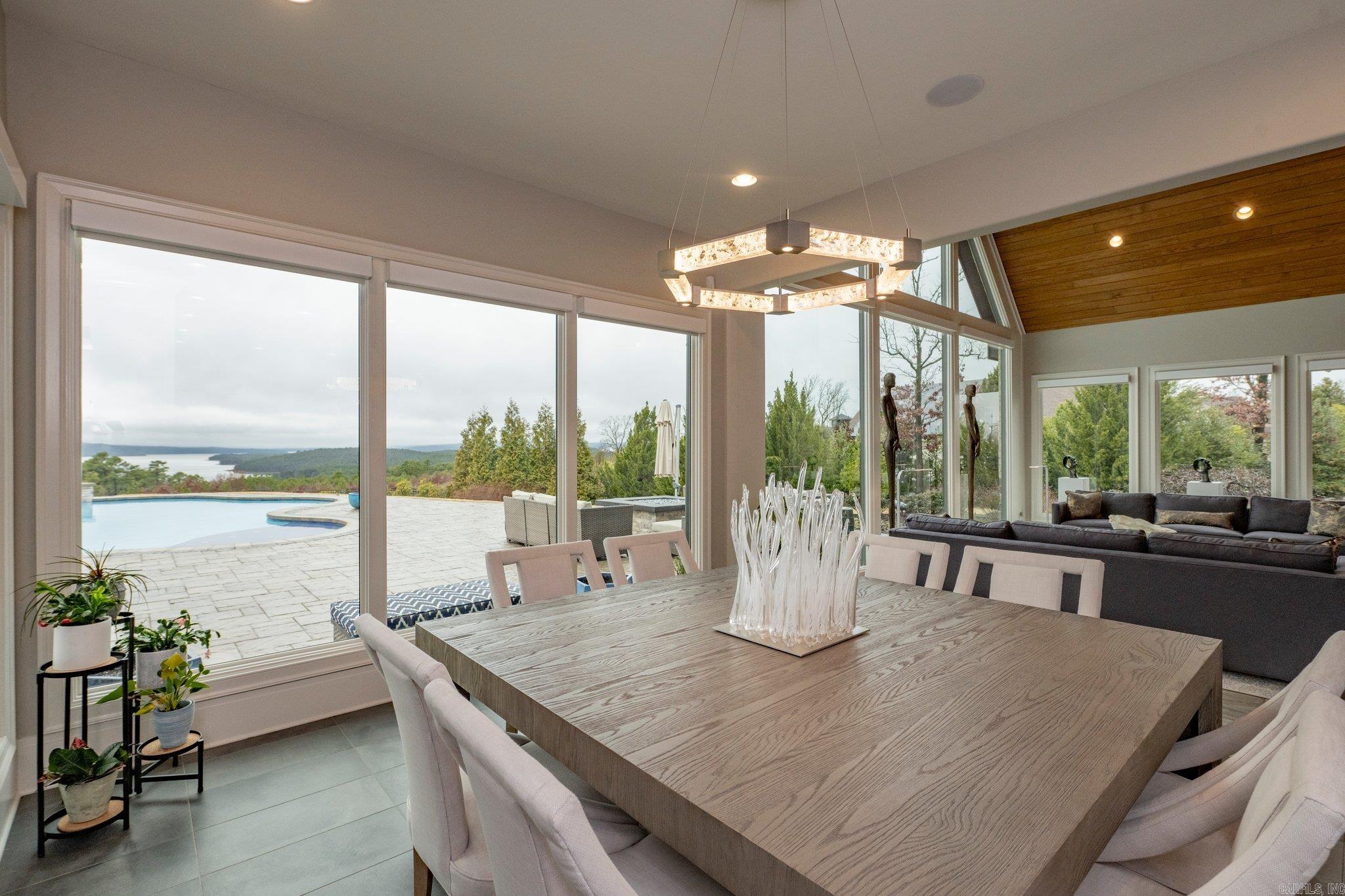 WATERVIEW ESTATES - Residential