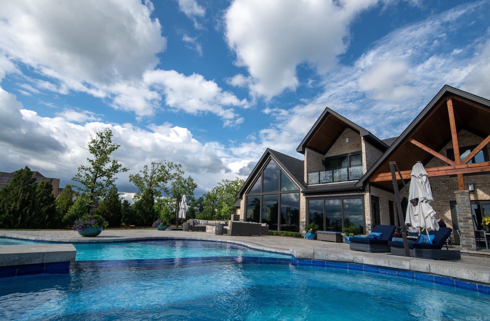WATERVIEW ESTATES - Residential