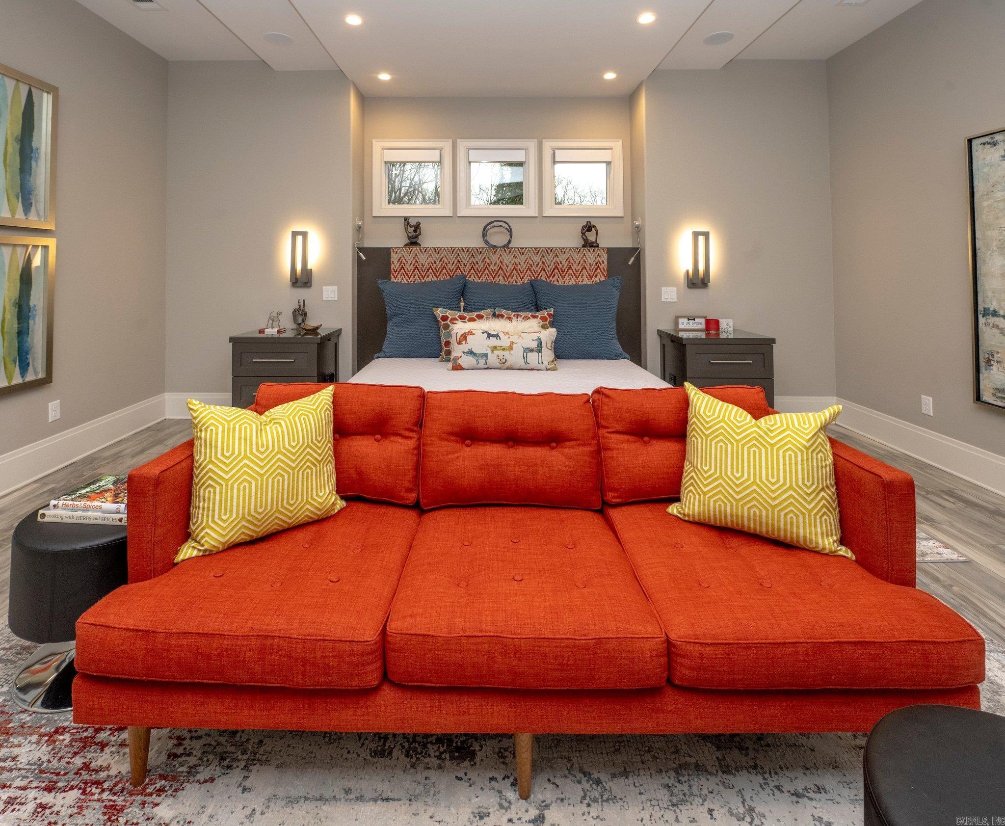 WATERVIEW ESTATES - Residential