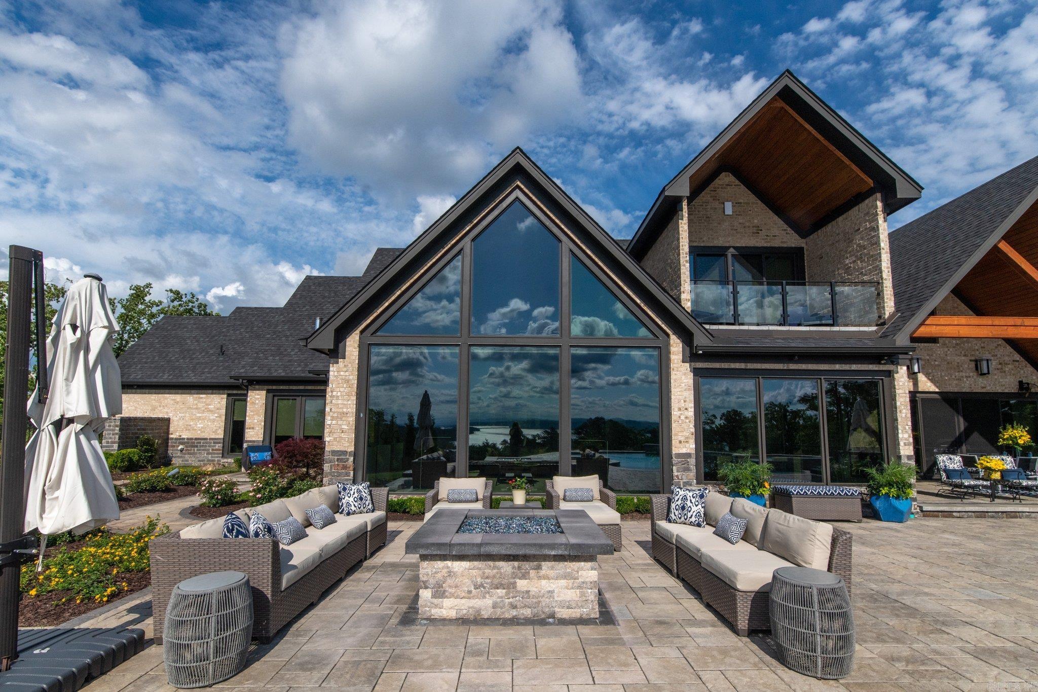 WATERVIEW ESTATES - Residential