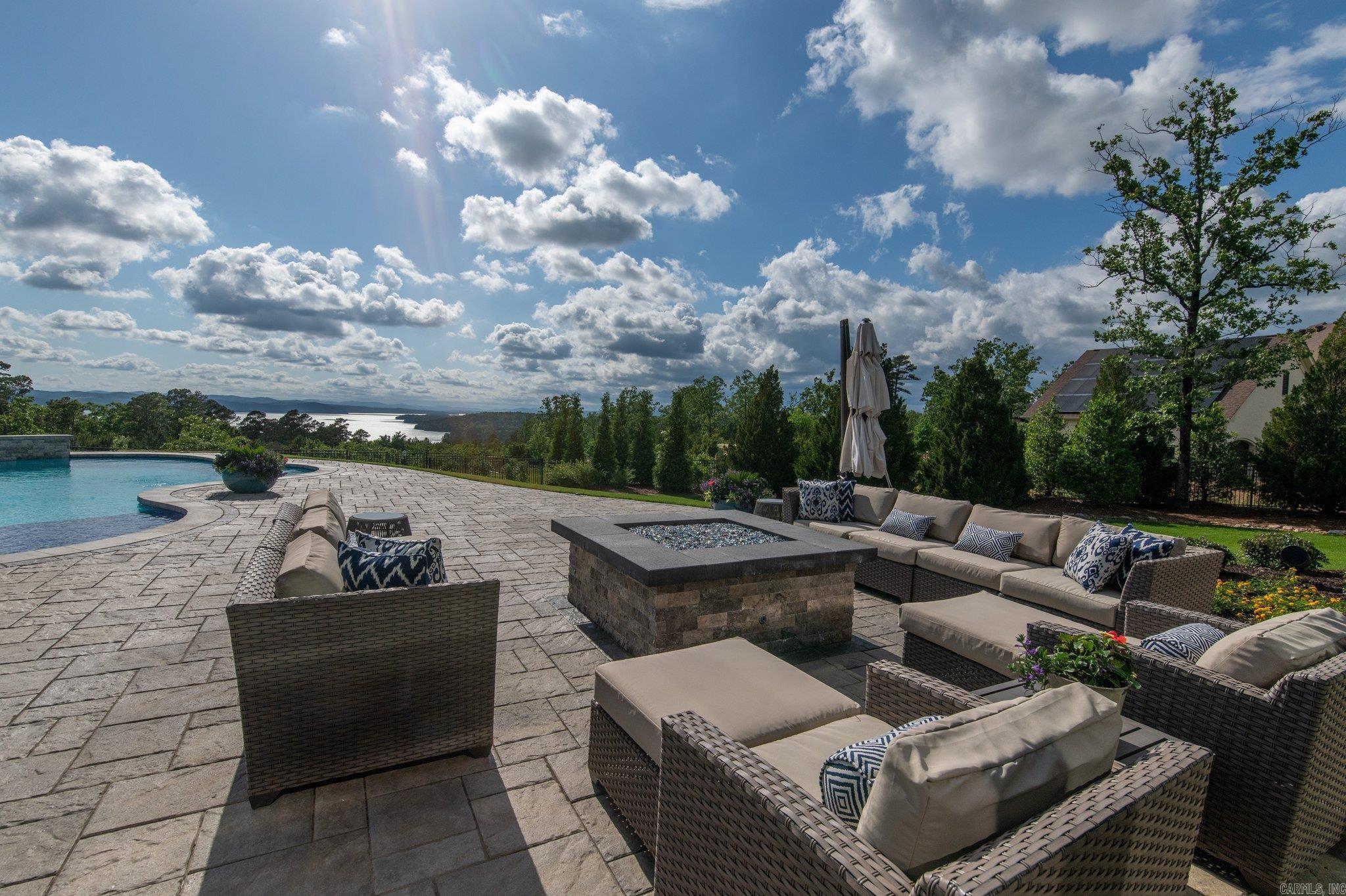 WATERVIEW ESTATES - Residential