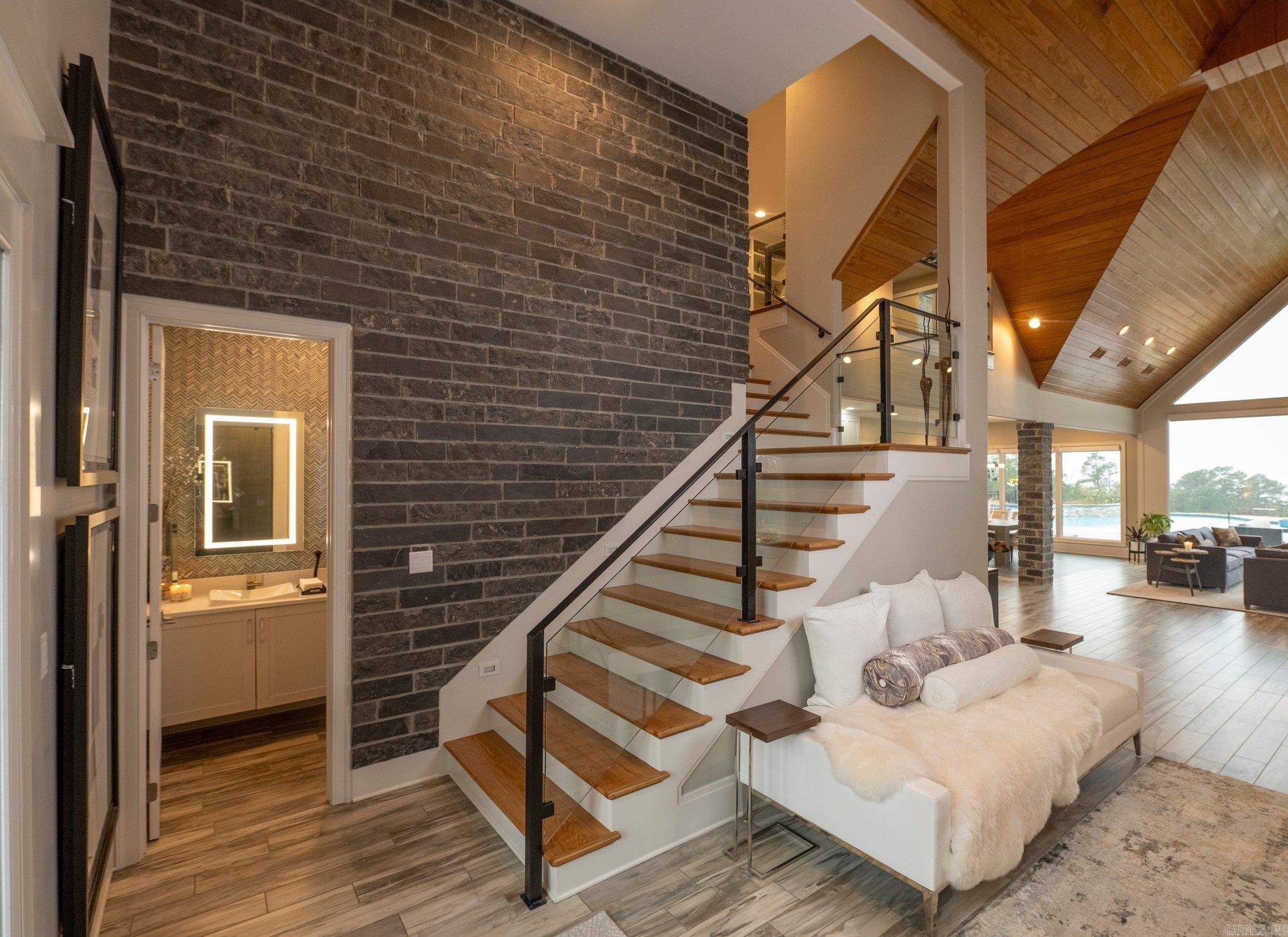 WATERVIEW ESTATES - Residential