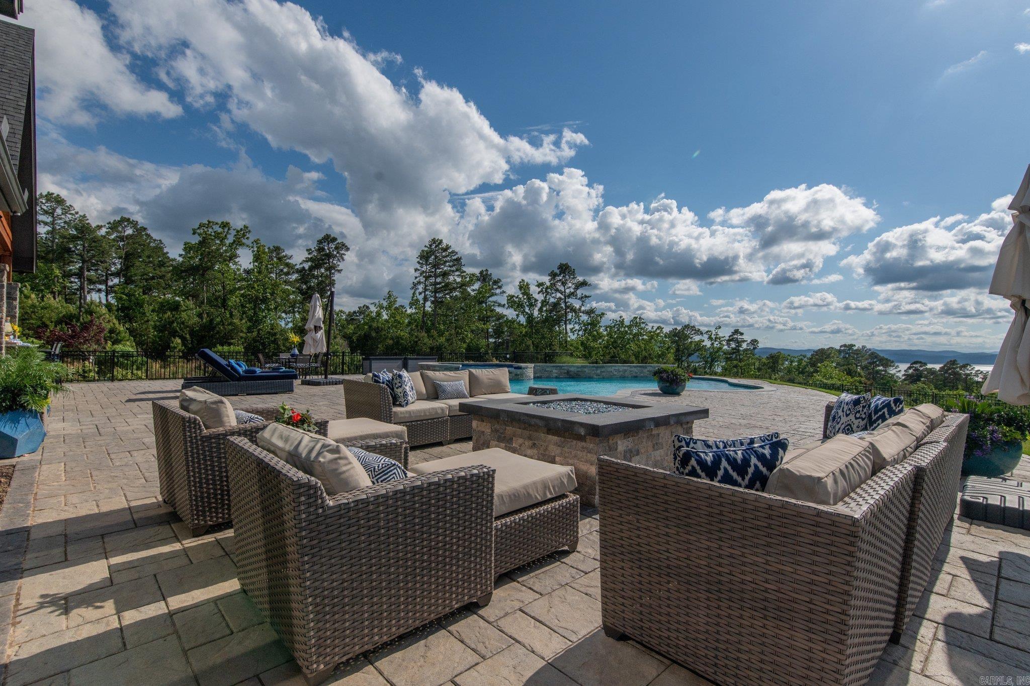 WATERVIEW ESTATES - Residential