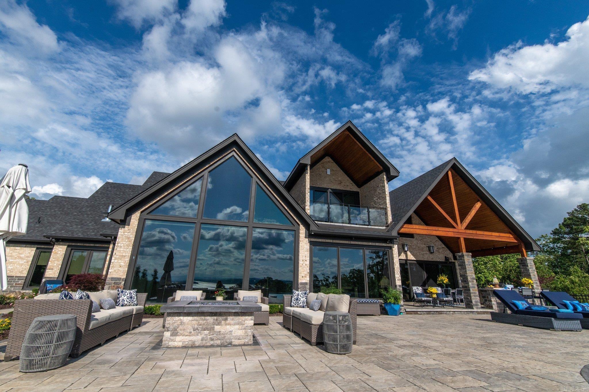 WATERVIEW ESTATES - Residential