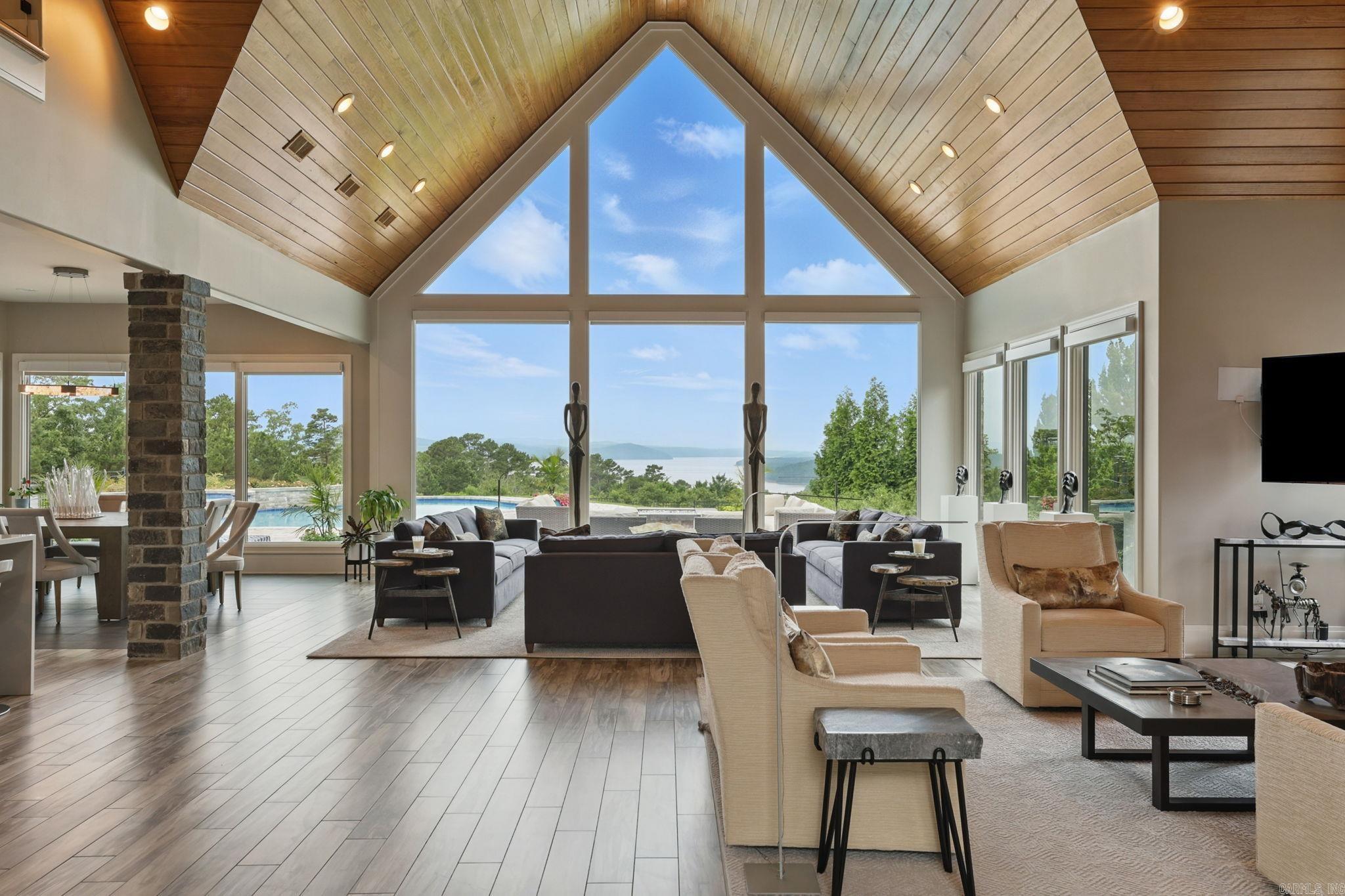 WATERVIEW ESTATES - Residential