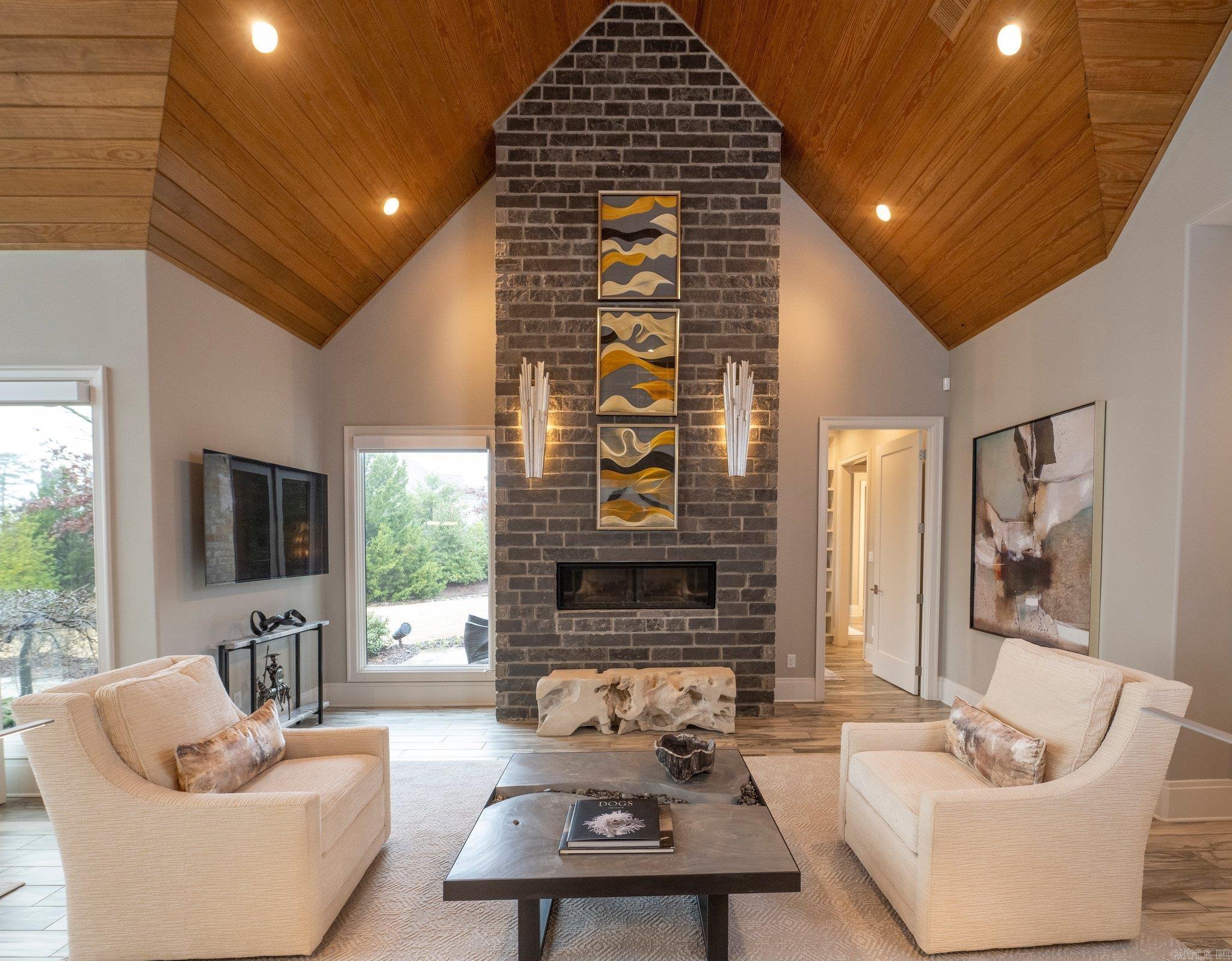 WATERVIEW ESTATES - Residential