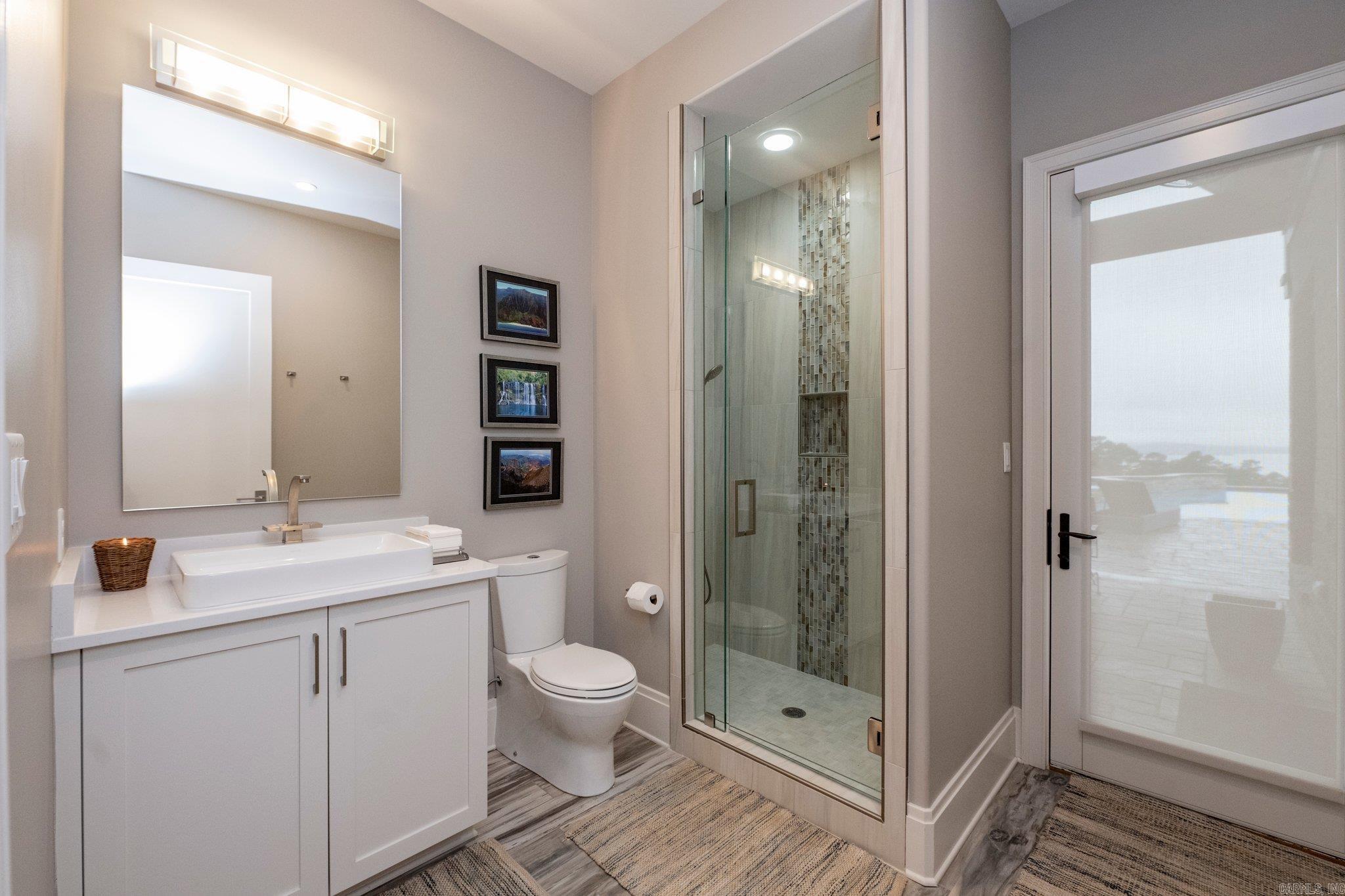 WATERVIEW ESTATES - Residential