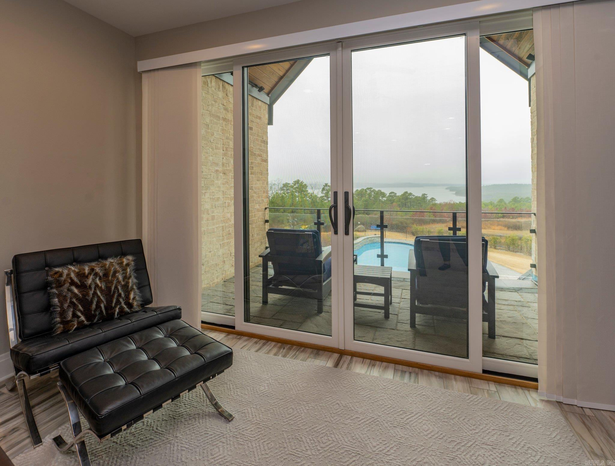 WATERVIEW ESTATES - Residential