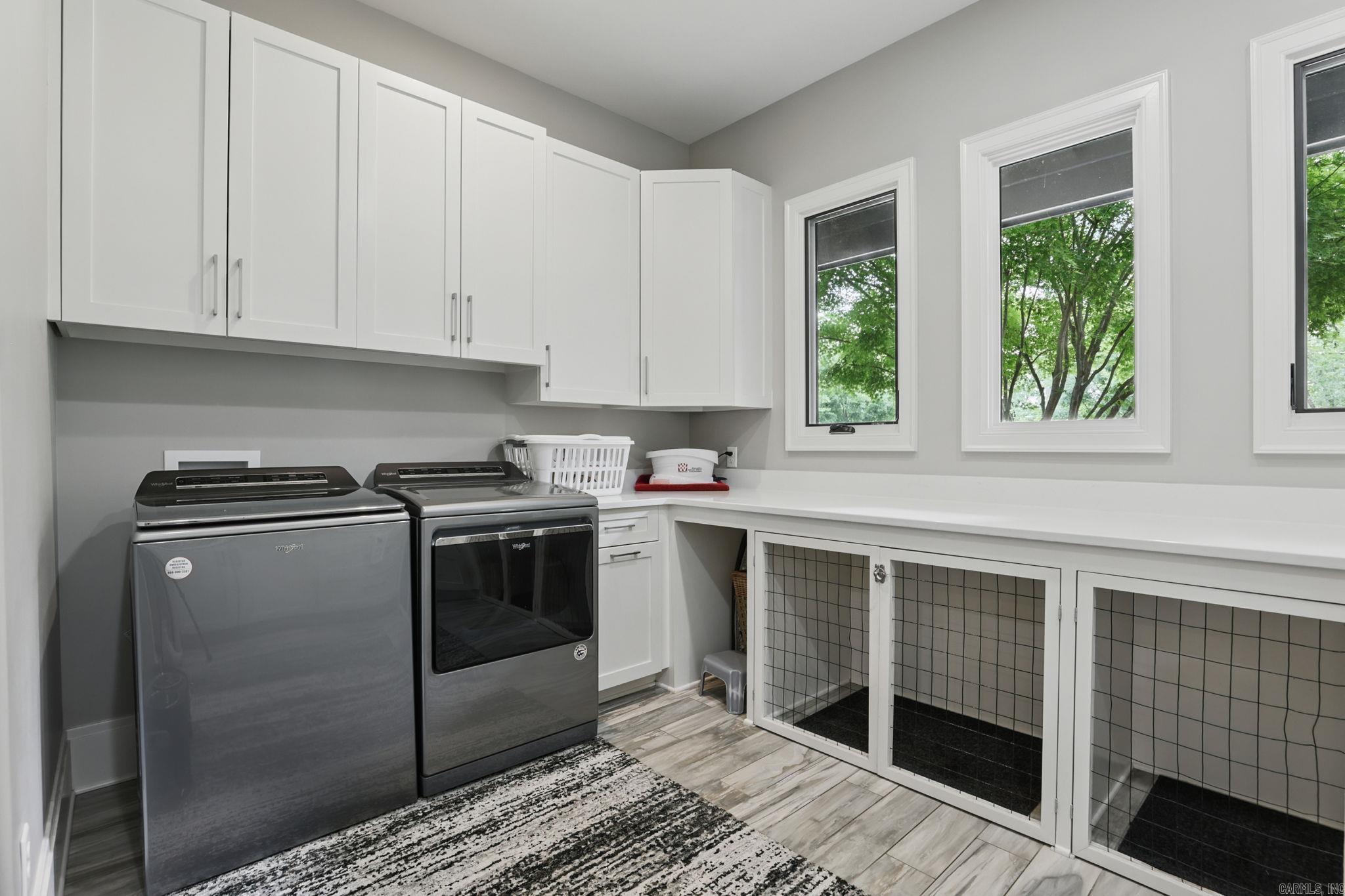 WATERVIEW ESTATES - Residential