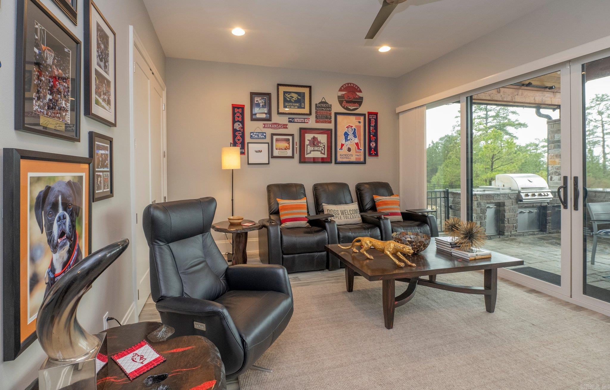 WATERVIEW ESTATES - Residential