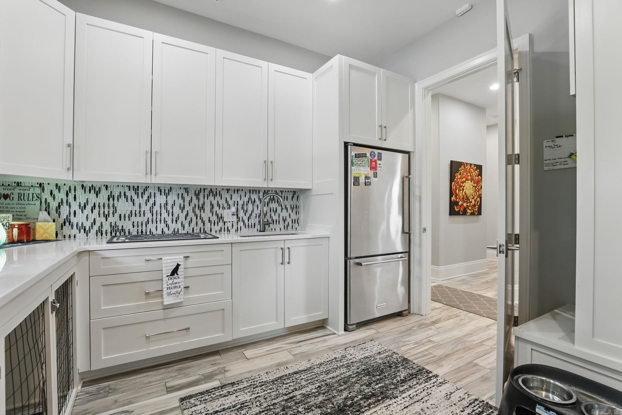 WATERVIEW ESTATES - Residential
