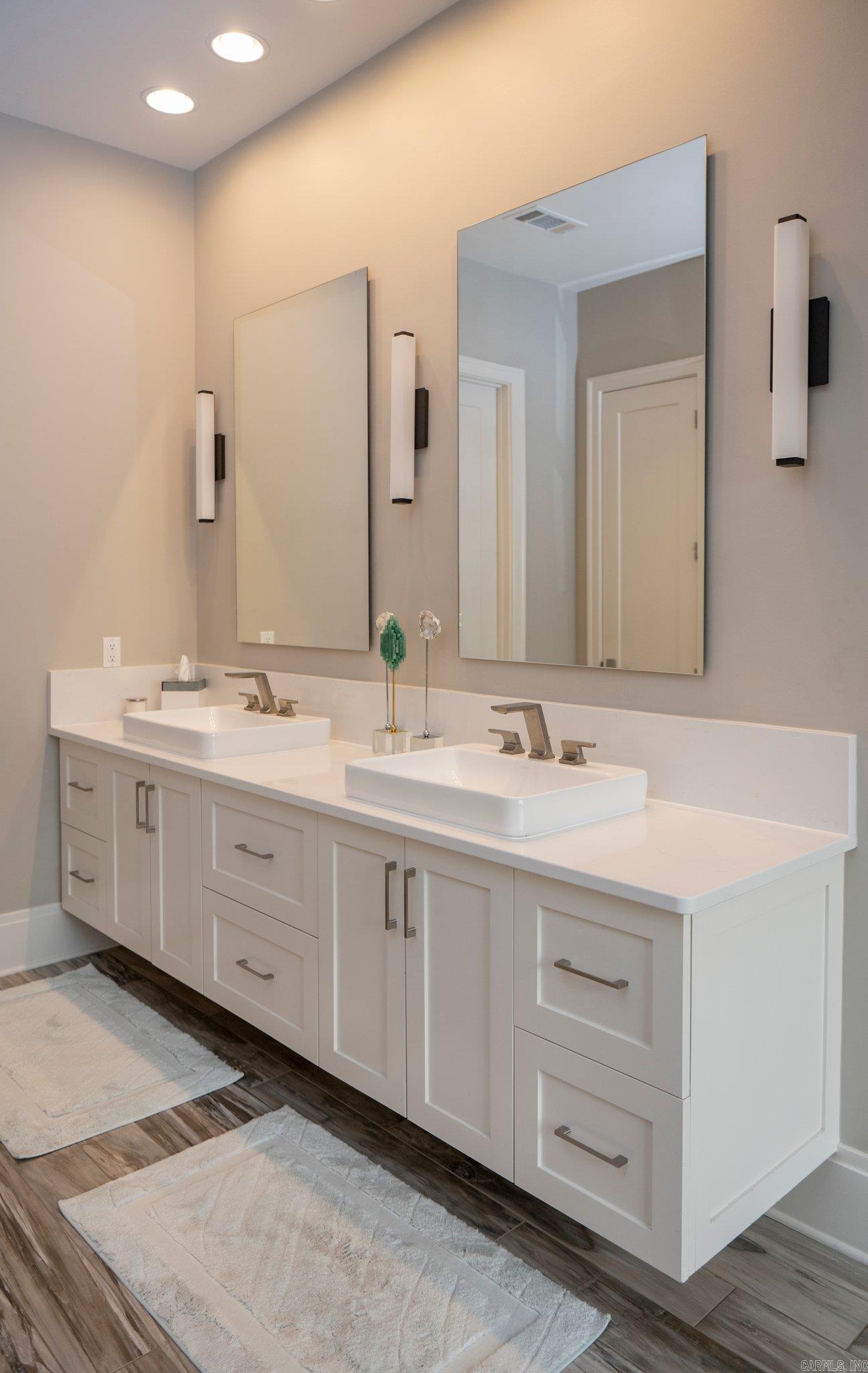 WATERVIEW ESTATES - Residential