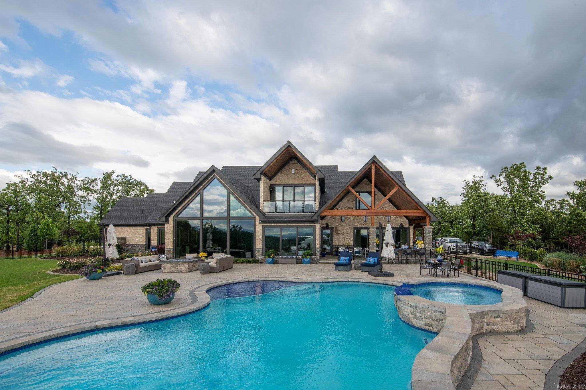 WATERVIEW ESTATES - Residential