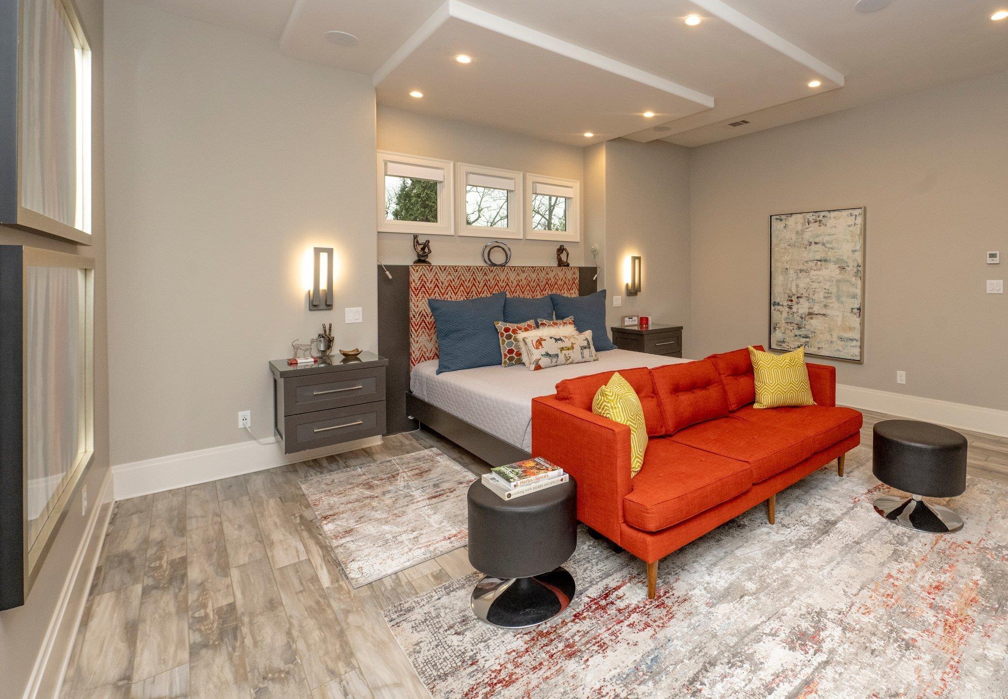WATERVIEW ESTATES - Residential