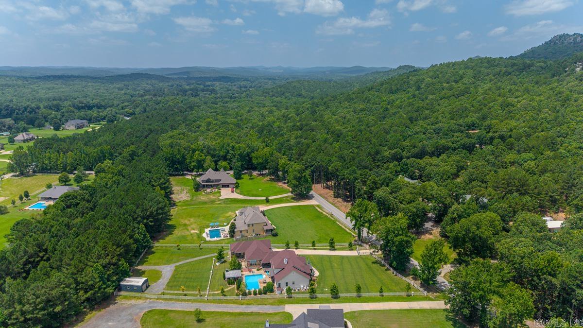 James Morgan Single - Residential