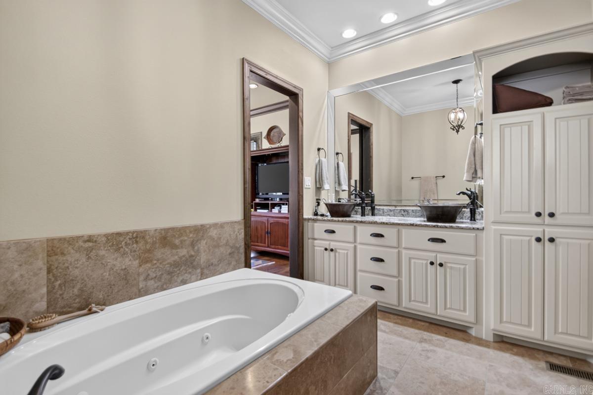 James Morgan Single - Residential