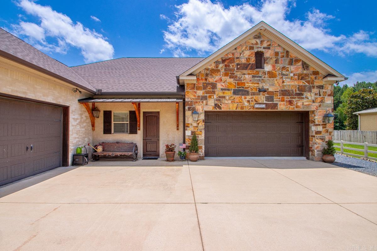 James Morgan Single - Residential