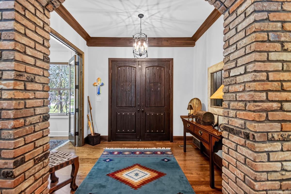 James Morgan Single - Residential