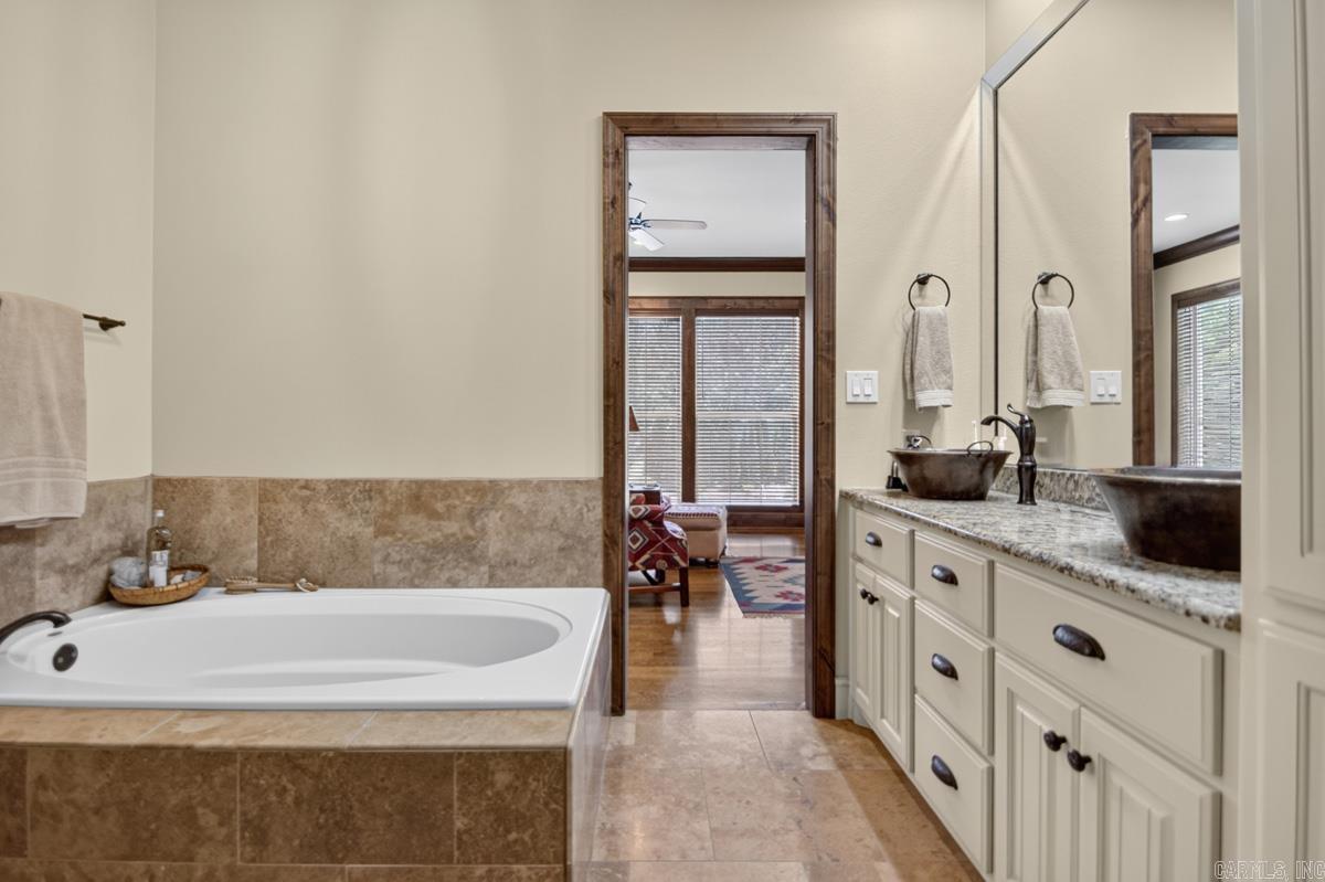 James Morgan Single - Residential