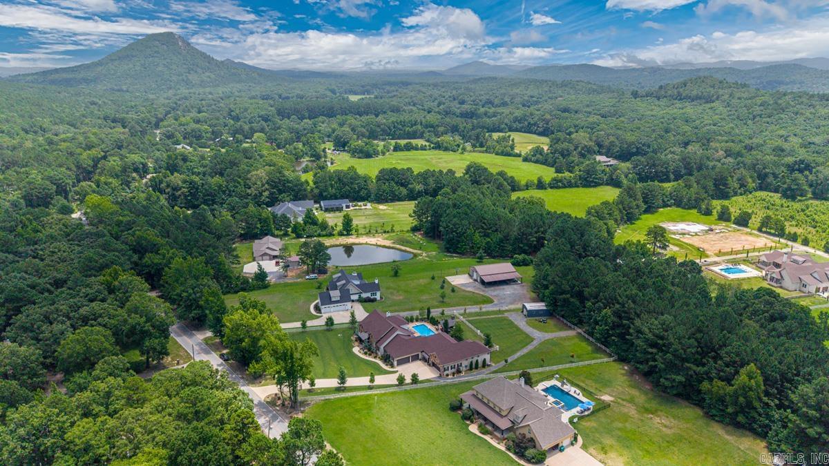 James Morgan Single - Residential