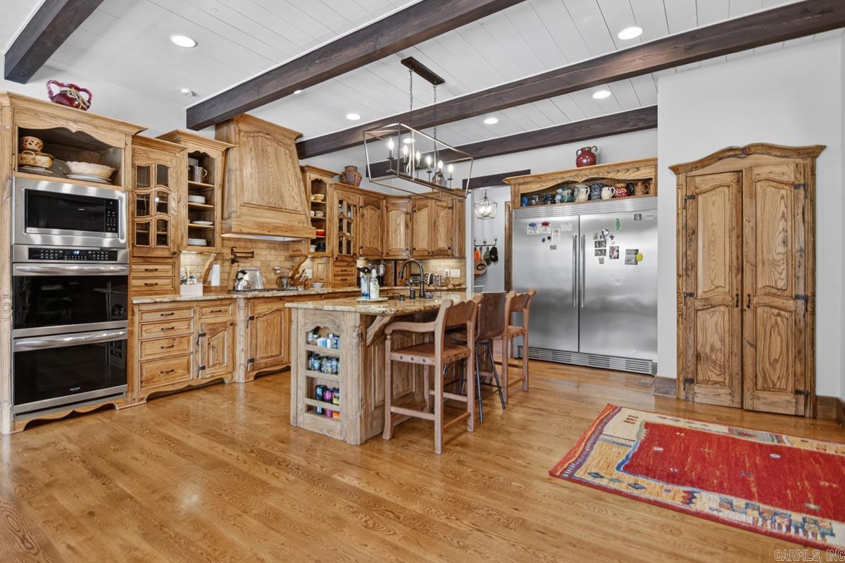 James Morgan Single - Residential