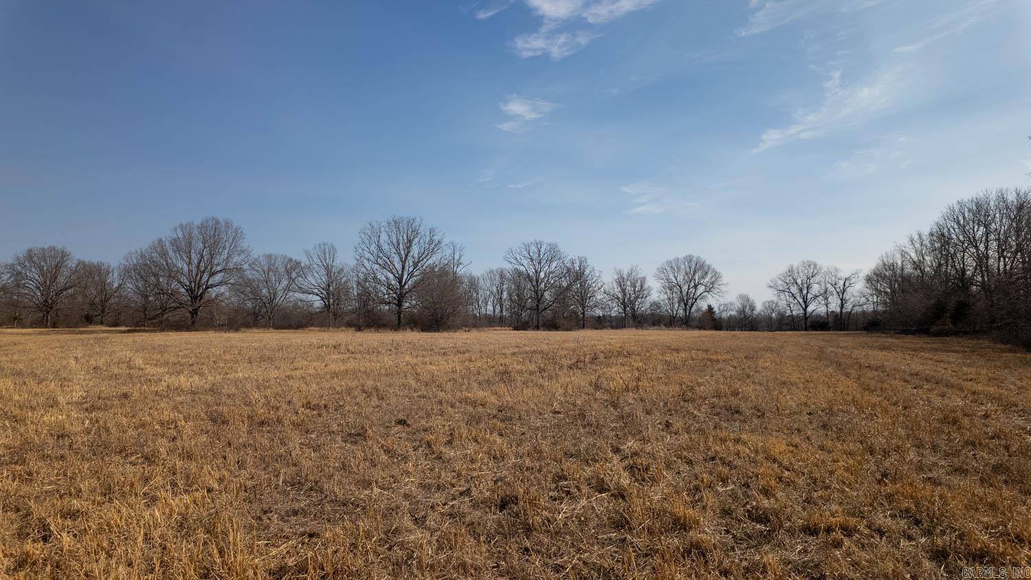 Not in Subdivision - Farm