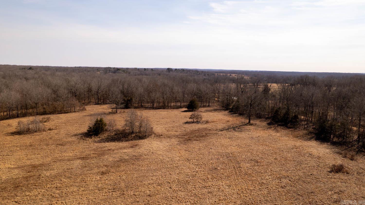 Not in Subdivision - Farm
