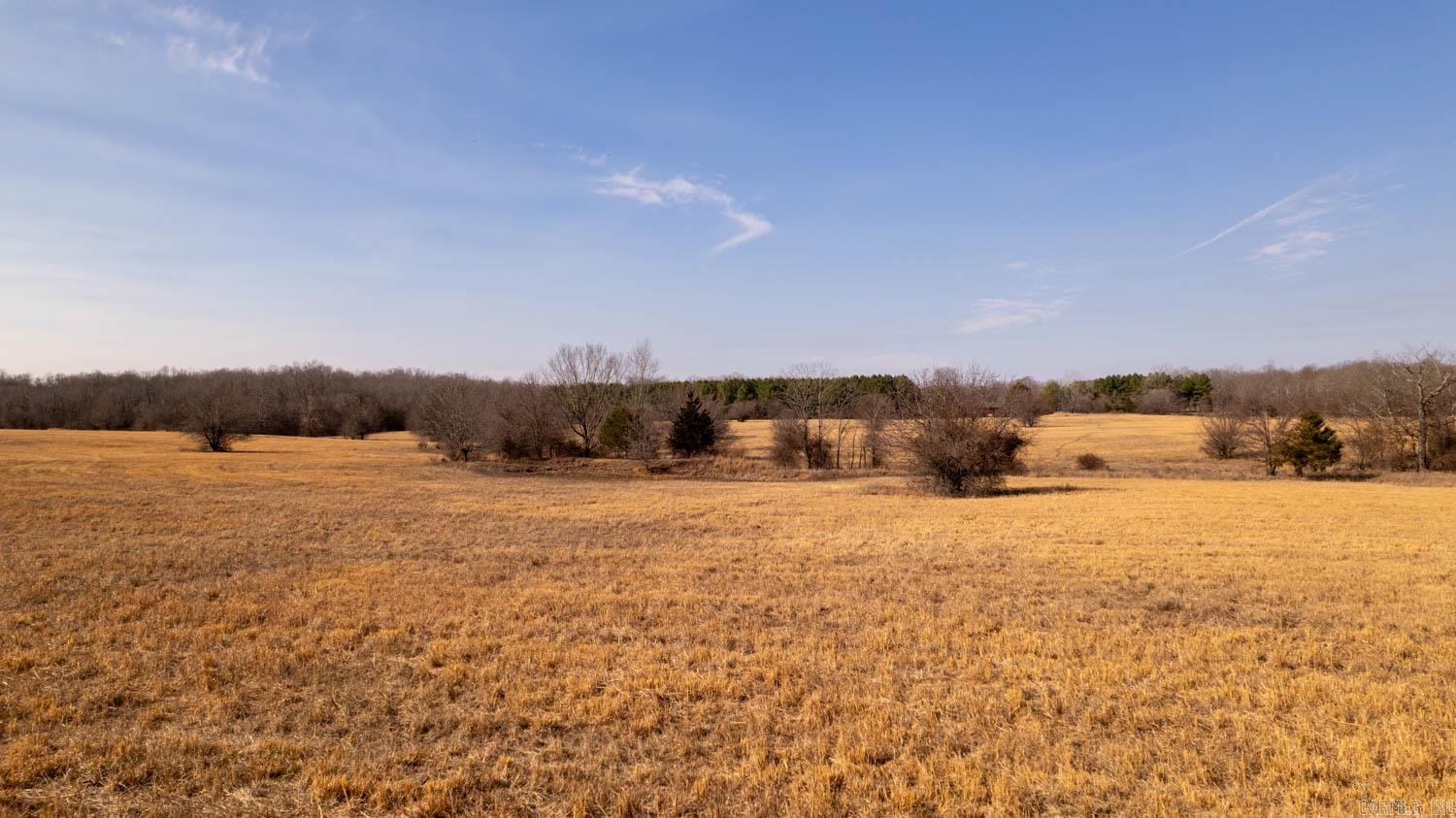 Not in Subdivision - Farm
