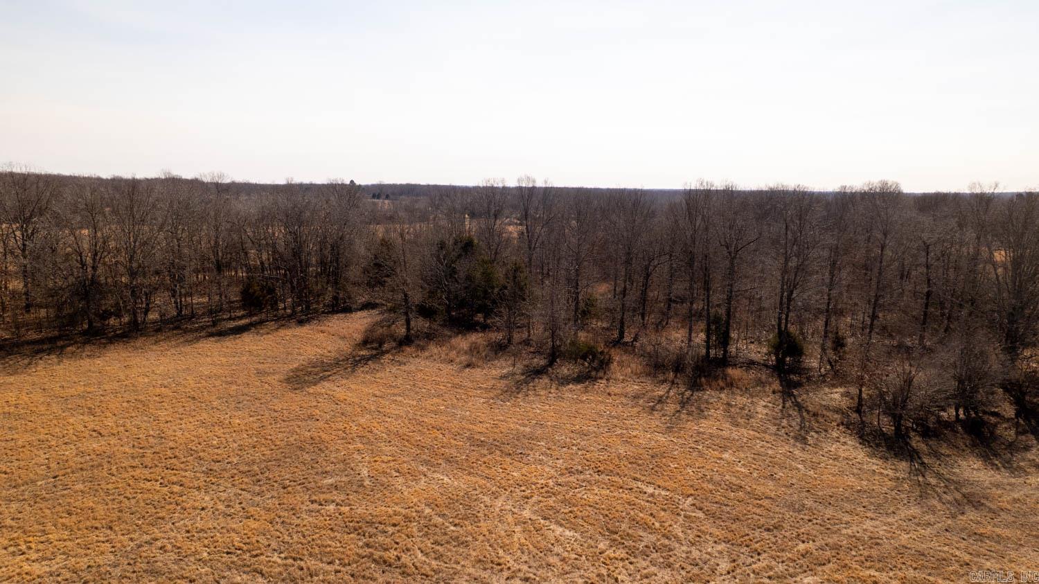Not in Subdivision - Farm