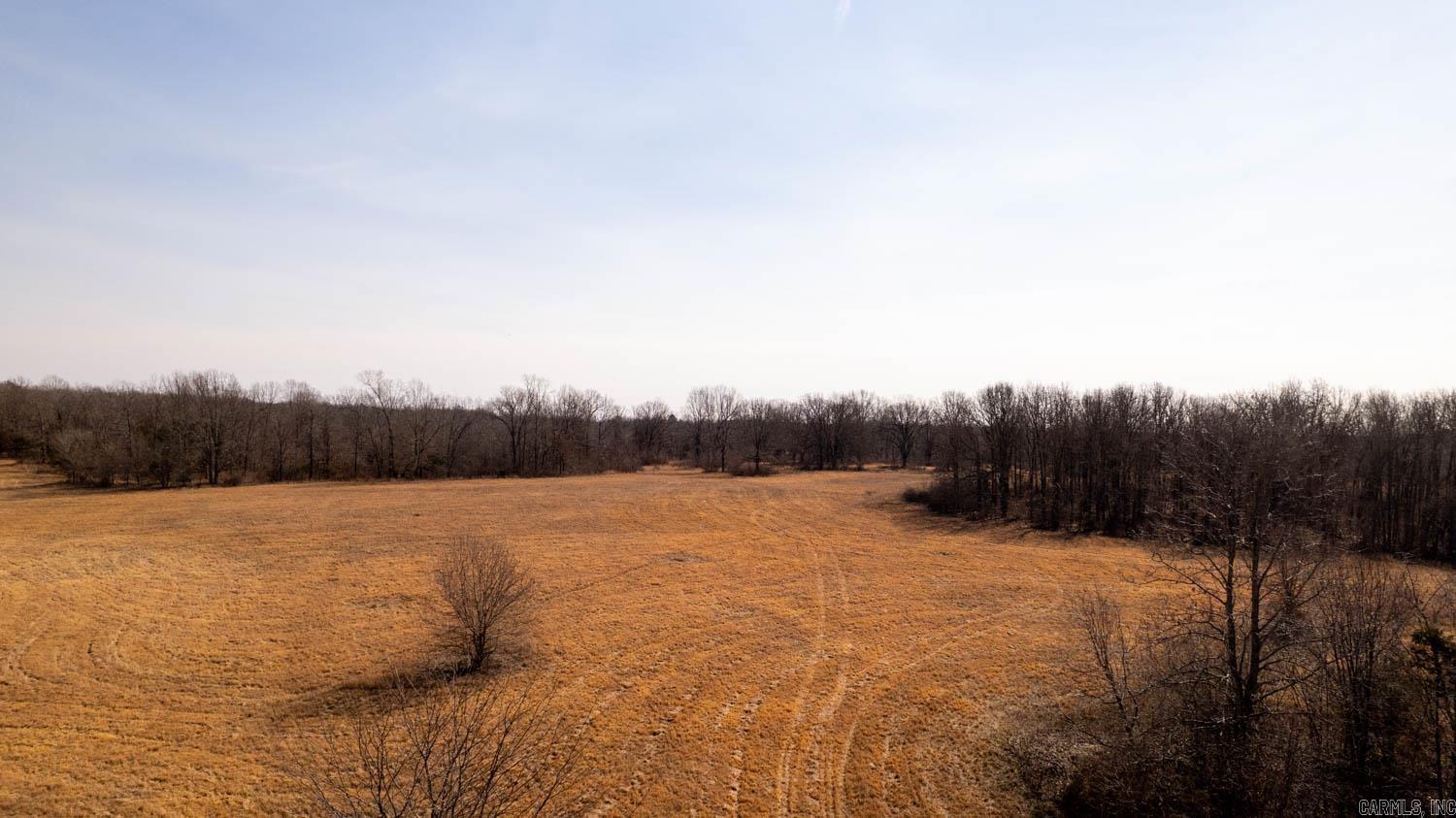Not in Subdivision - Farm